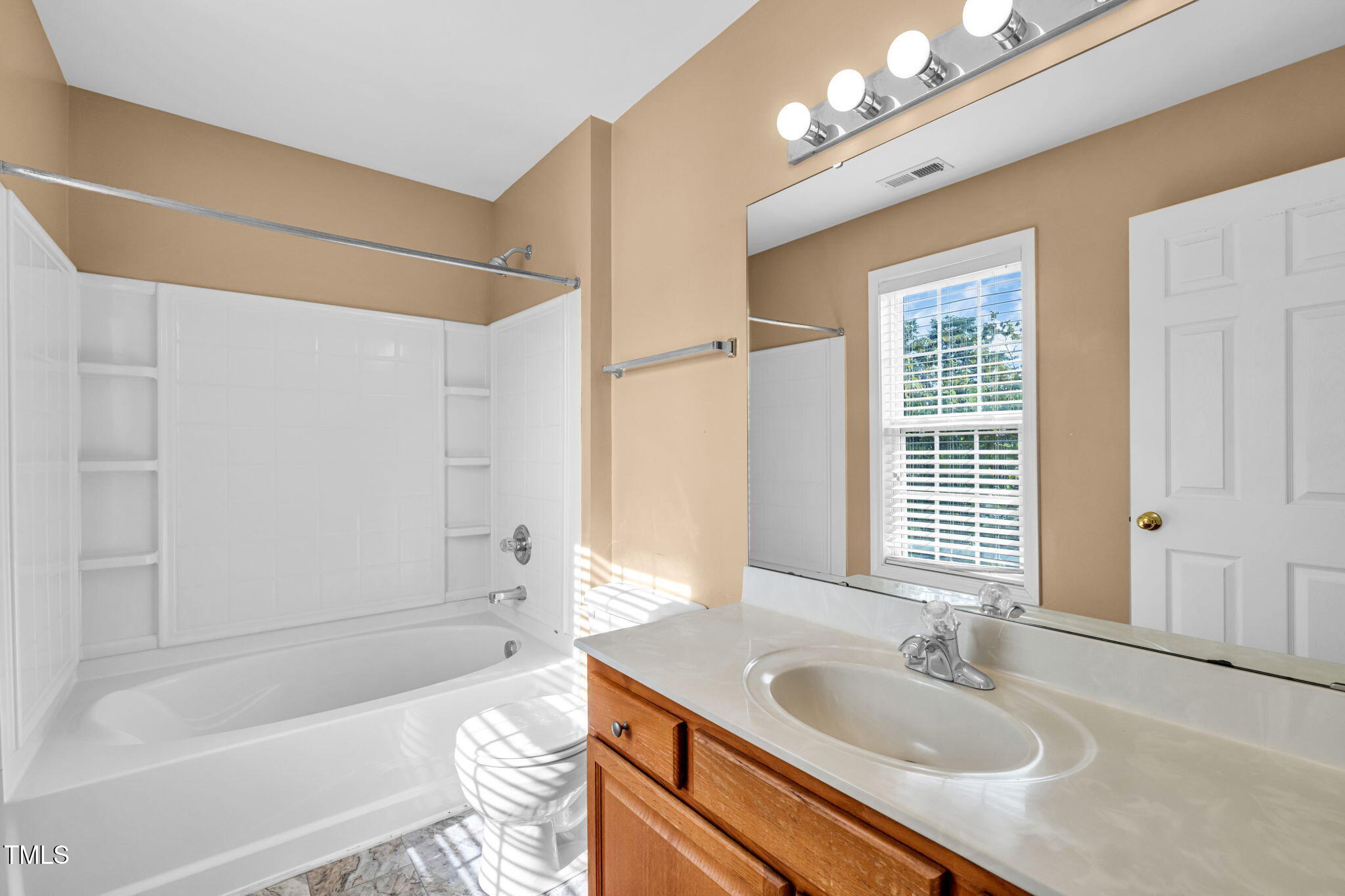 2737 Andover Glen Road