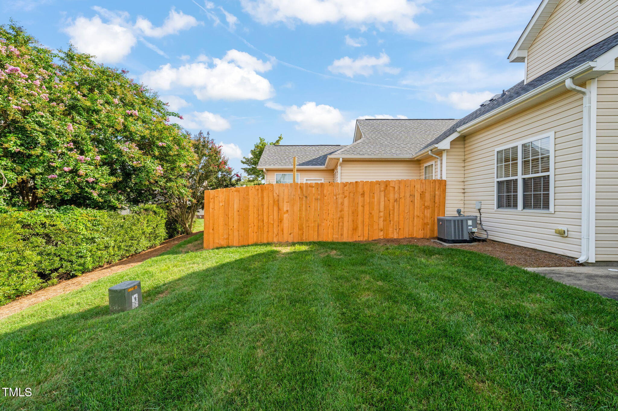 2737 Andover Glen Road