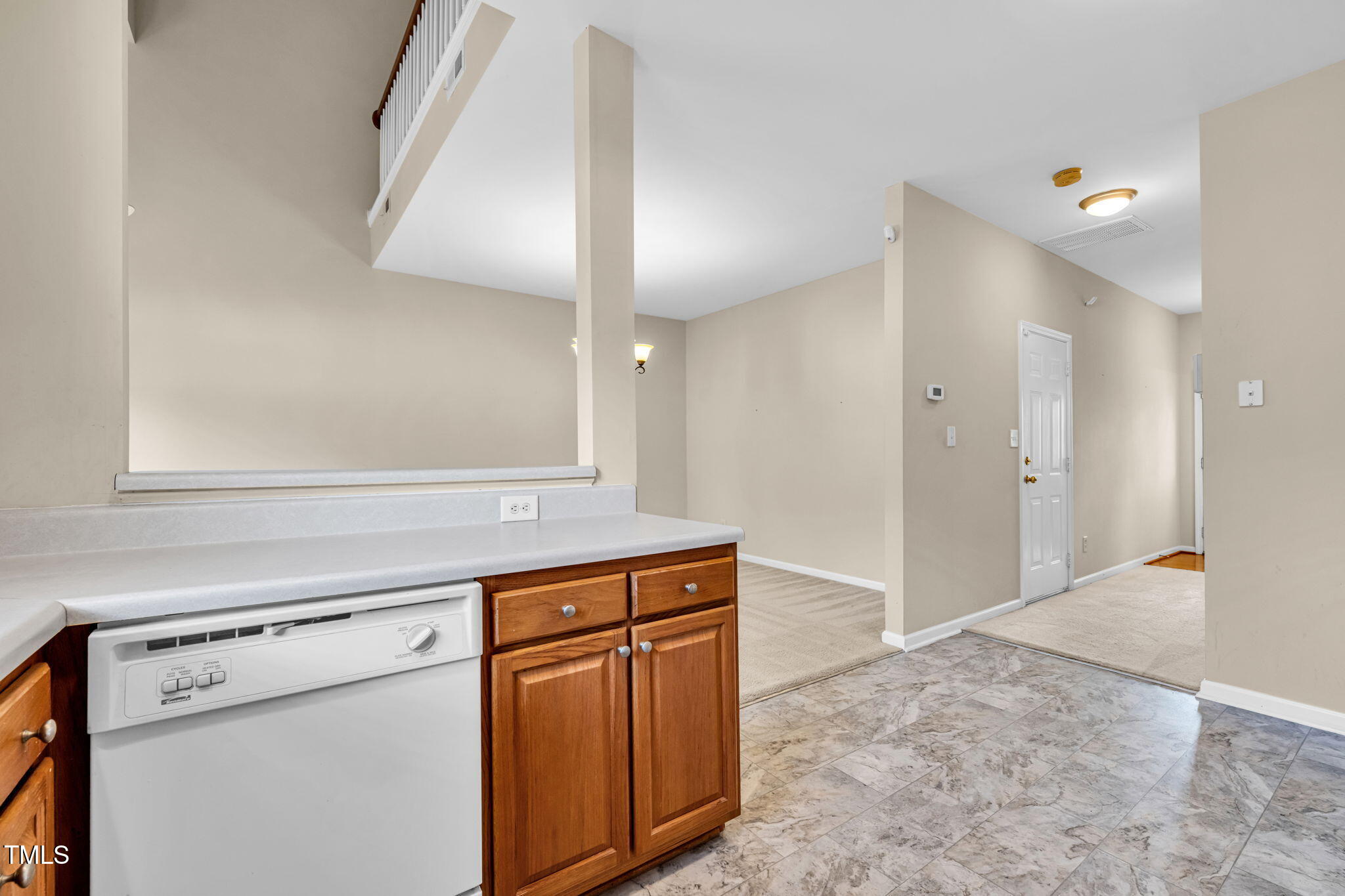 2737 Andover Glen Road