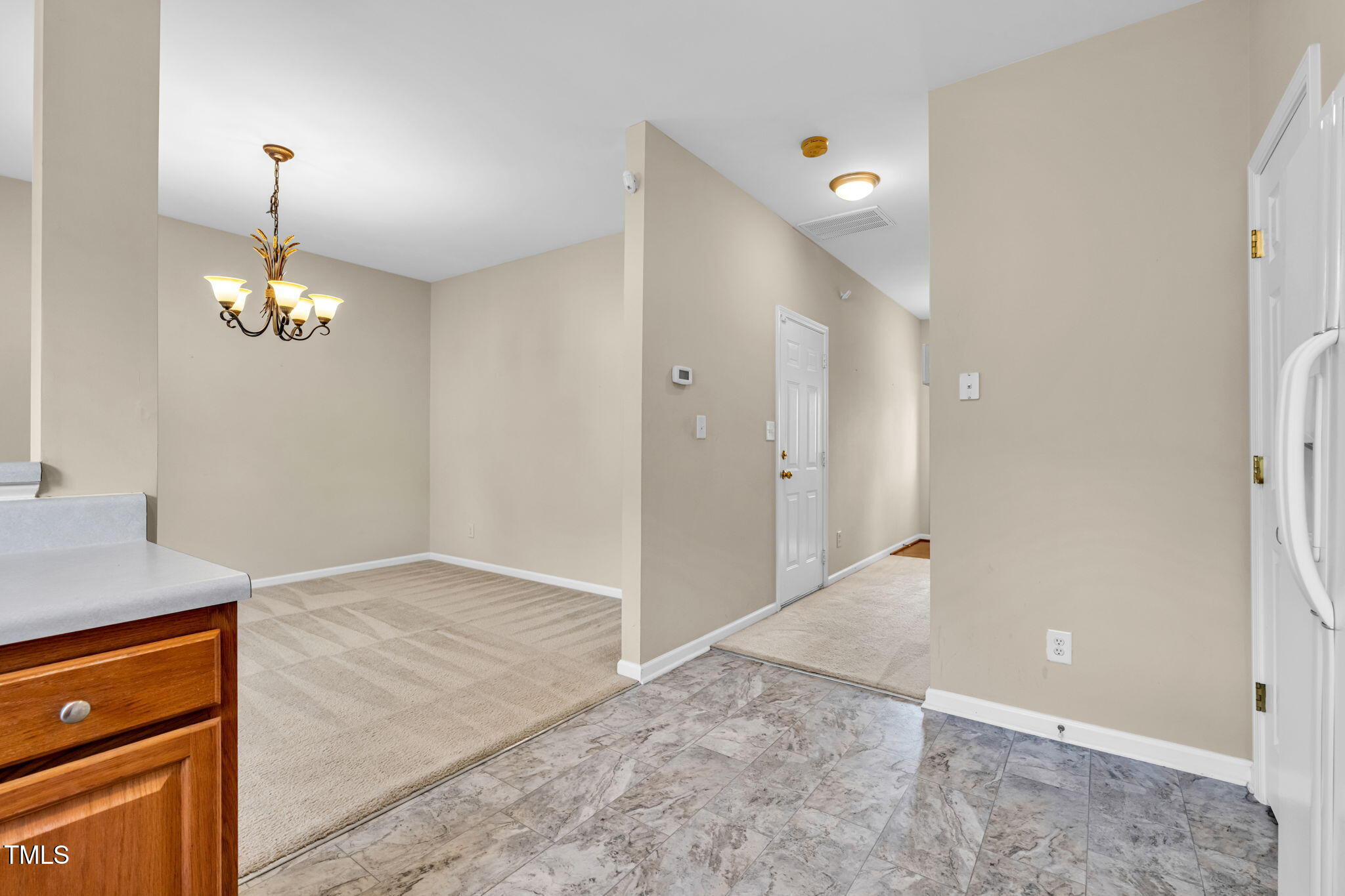 2737 Andover Glen Road