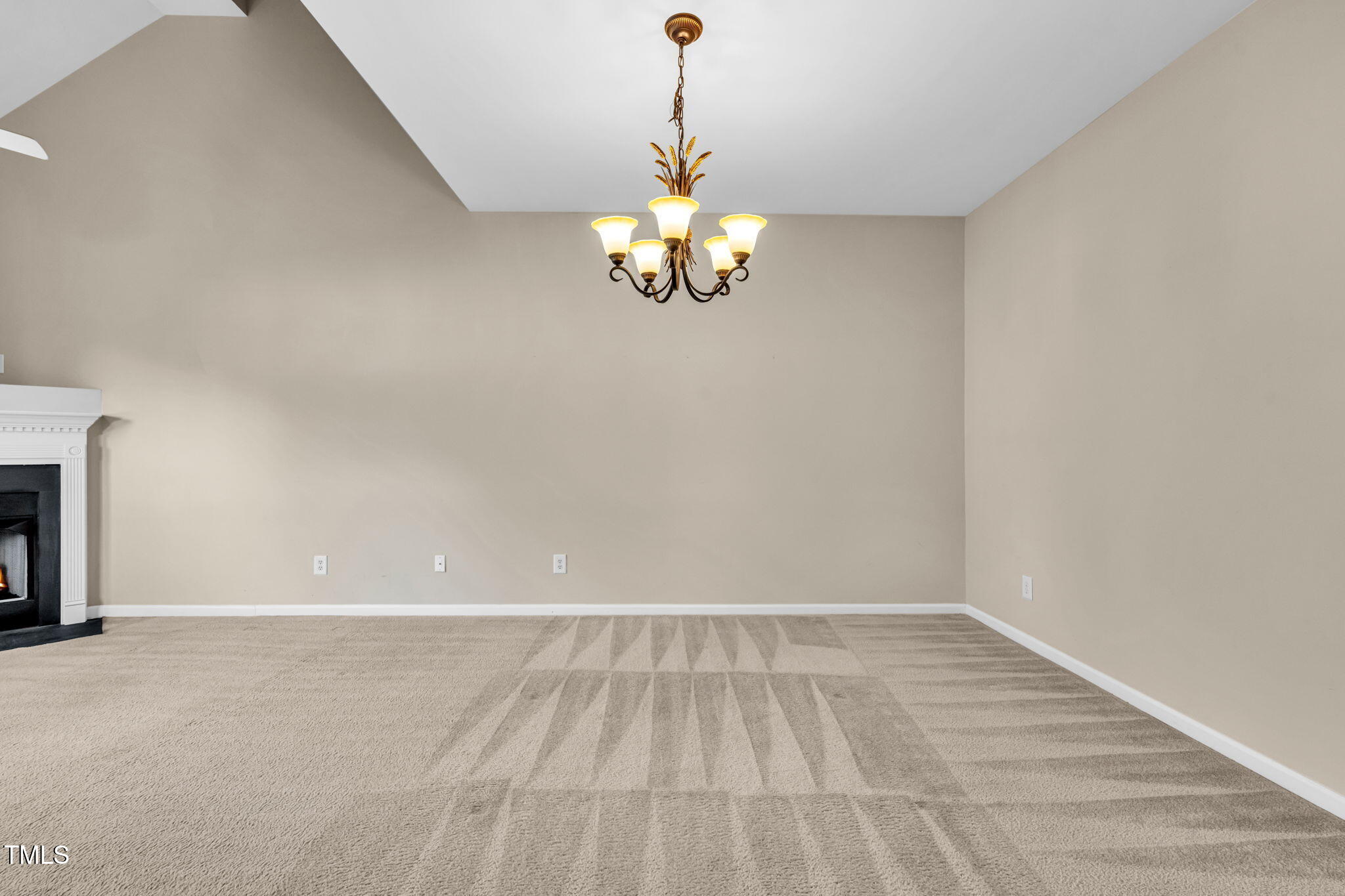 2737 Andover Glen Road