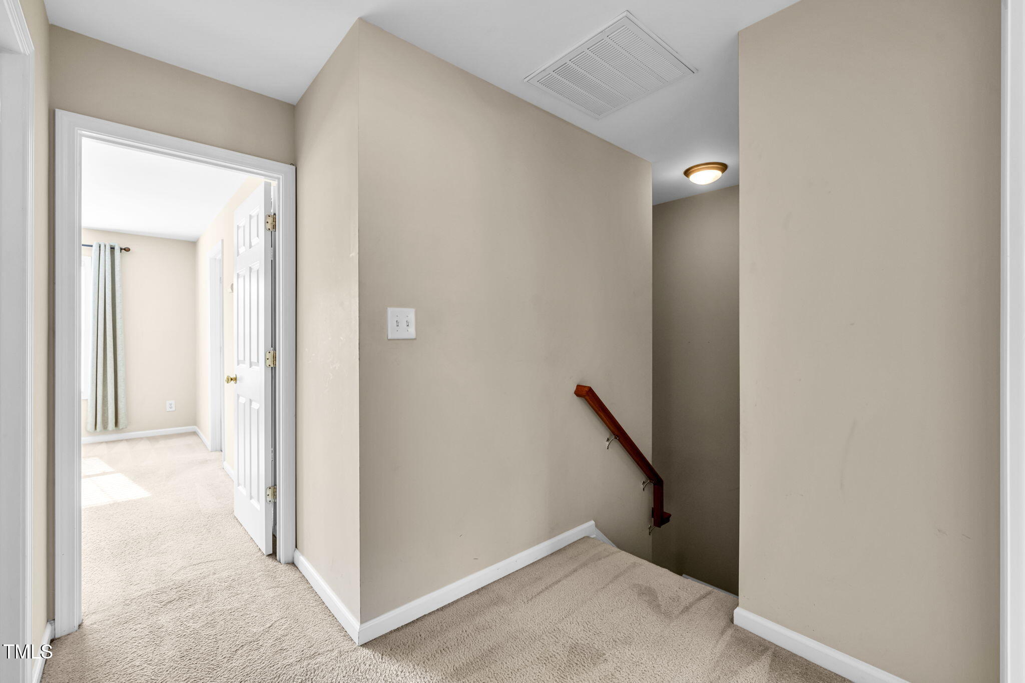 2737 Andover Glen Road