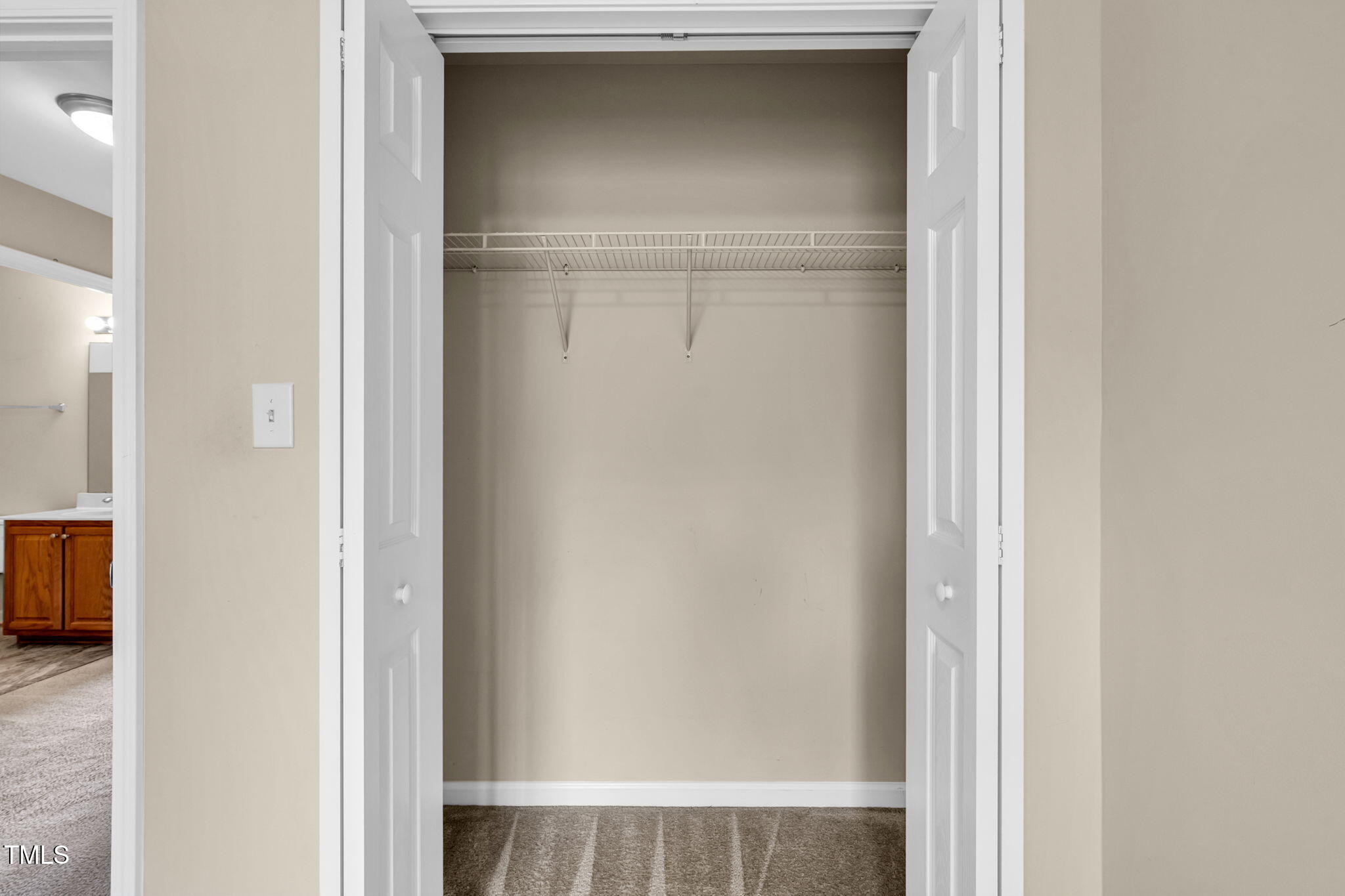 2737 Andover Glen Road