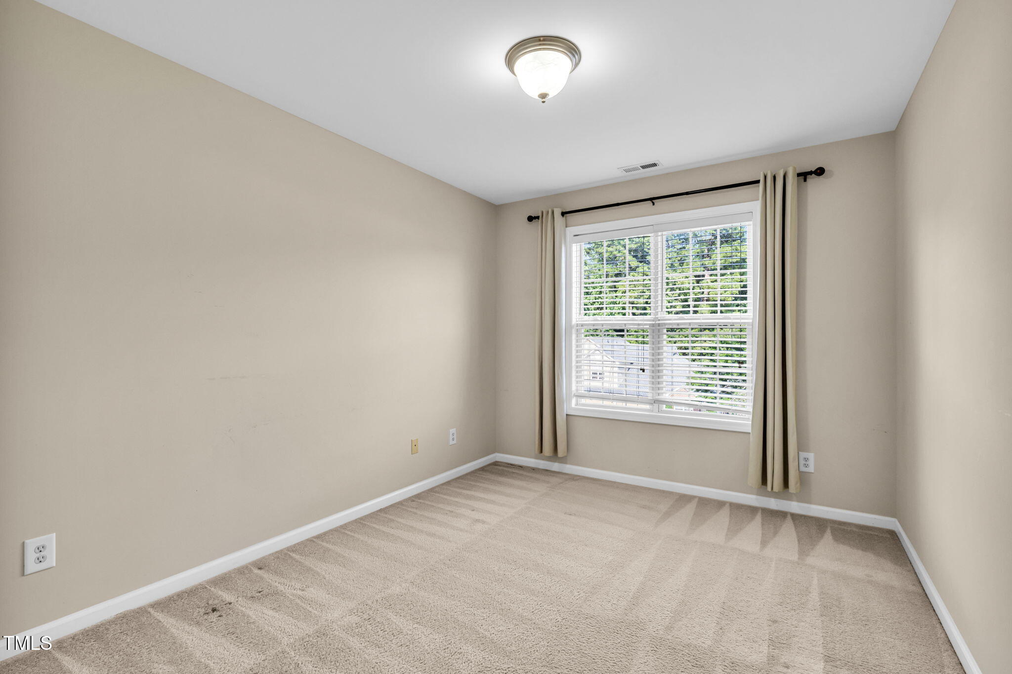 2737 Andover Glen Road