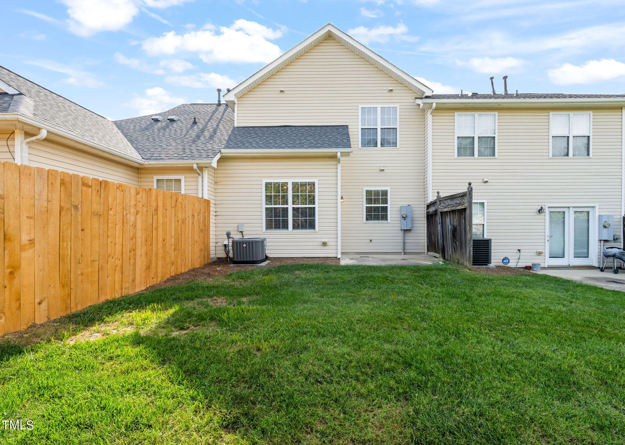 2737 Andover Glen Road