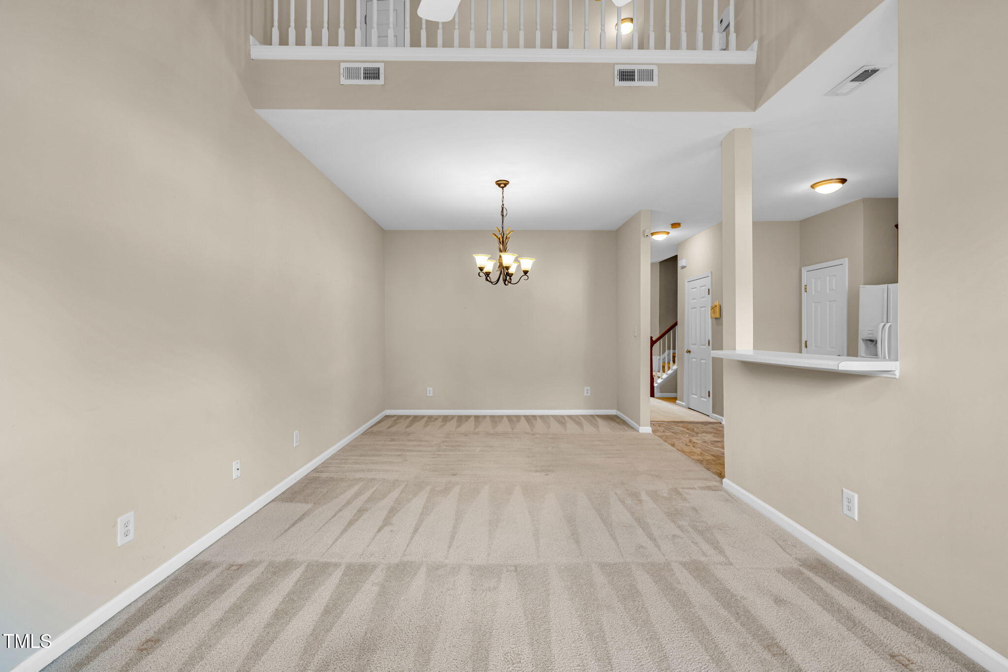 2737 Andover Glen Road