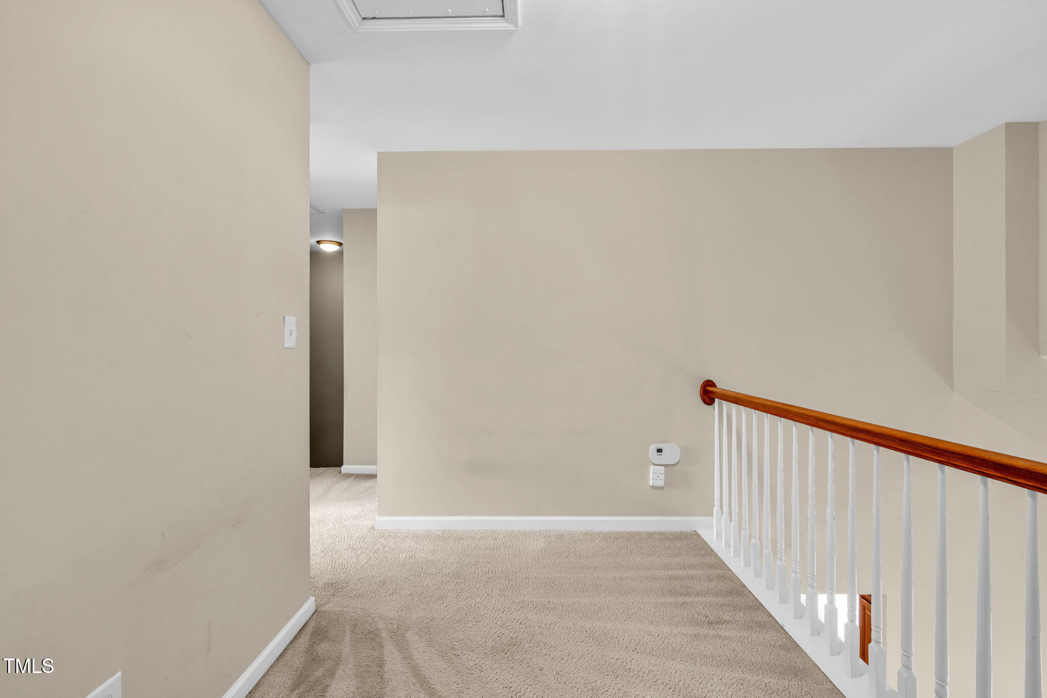 2737 Andover Glen Road