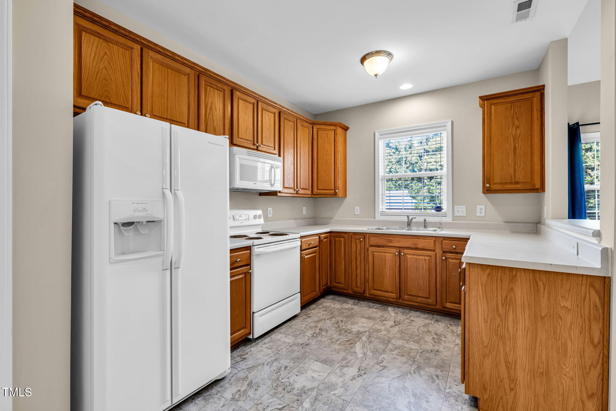 2737 Andover Glen Road