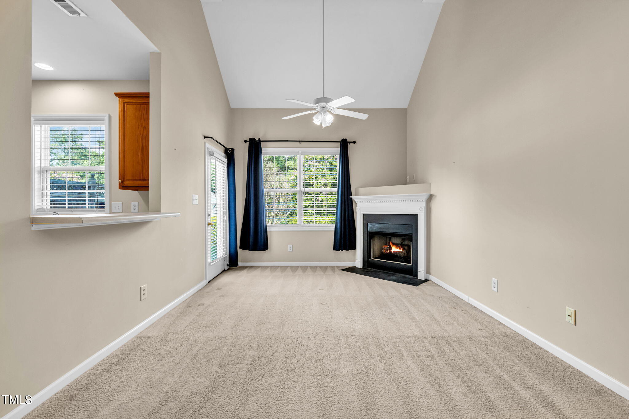 2737 Andover Glen Road