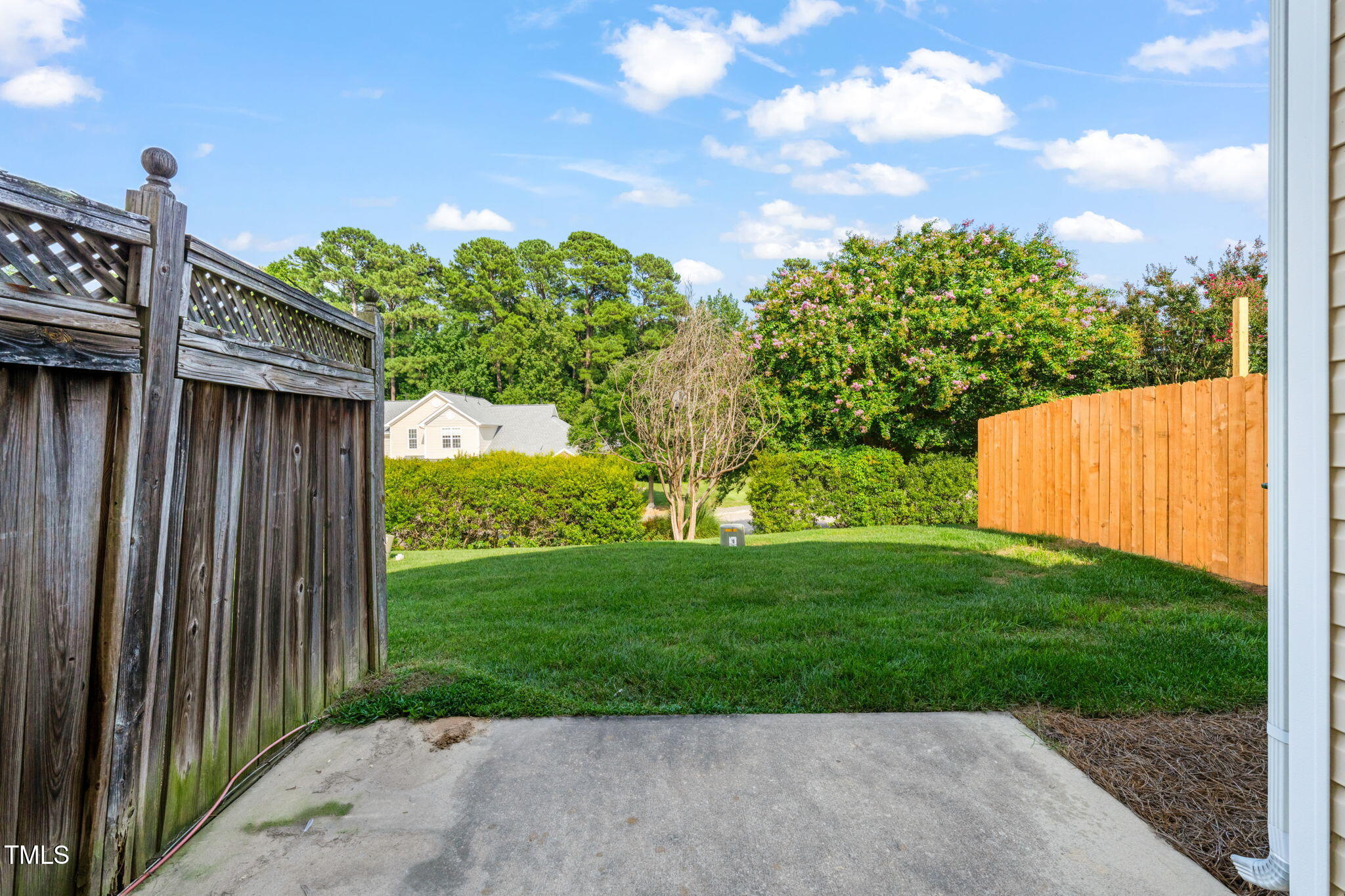 2737 Andover Glen Road