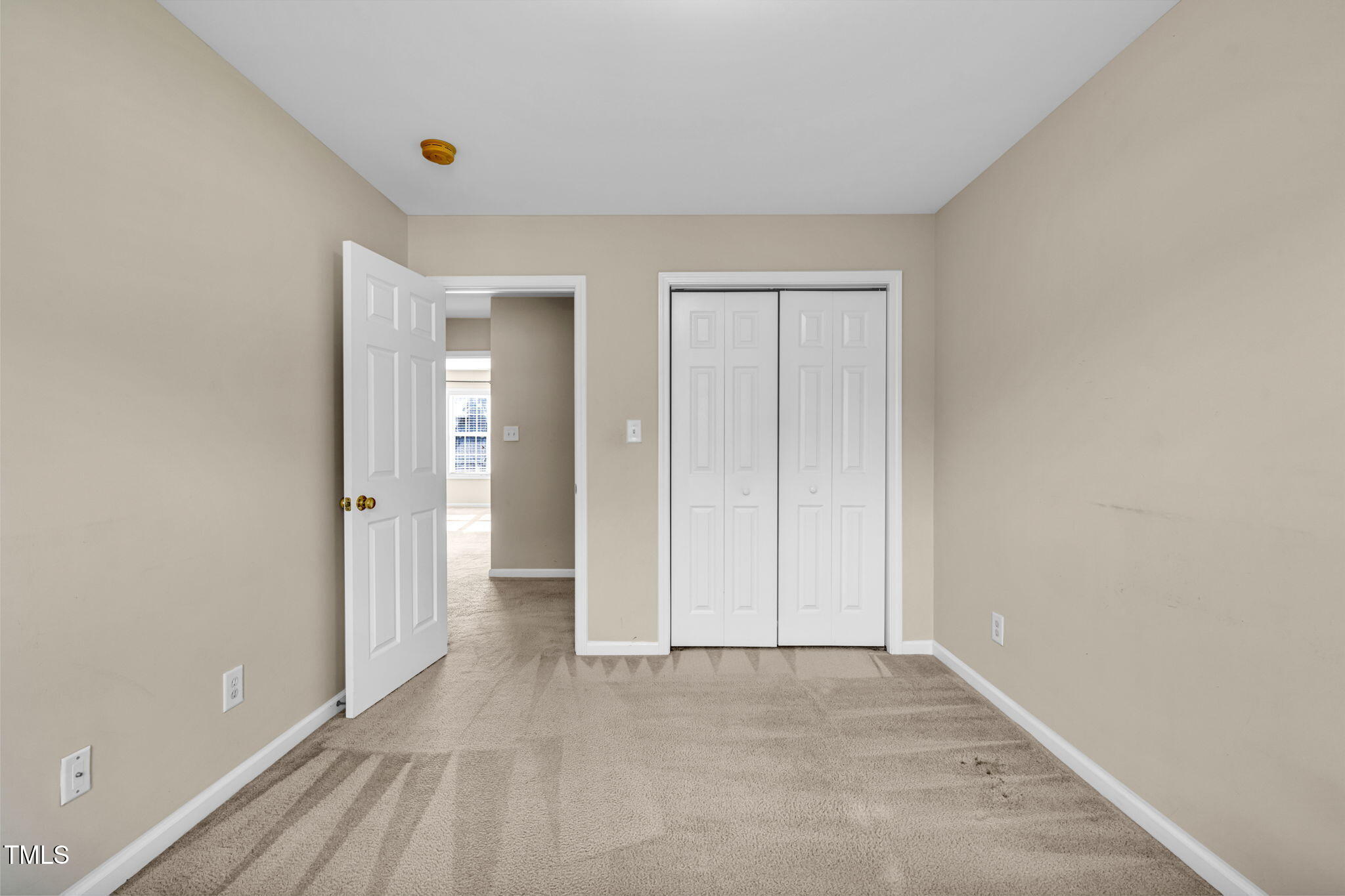 2737 Andover Glen Road