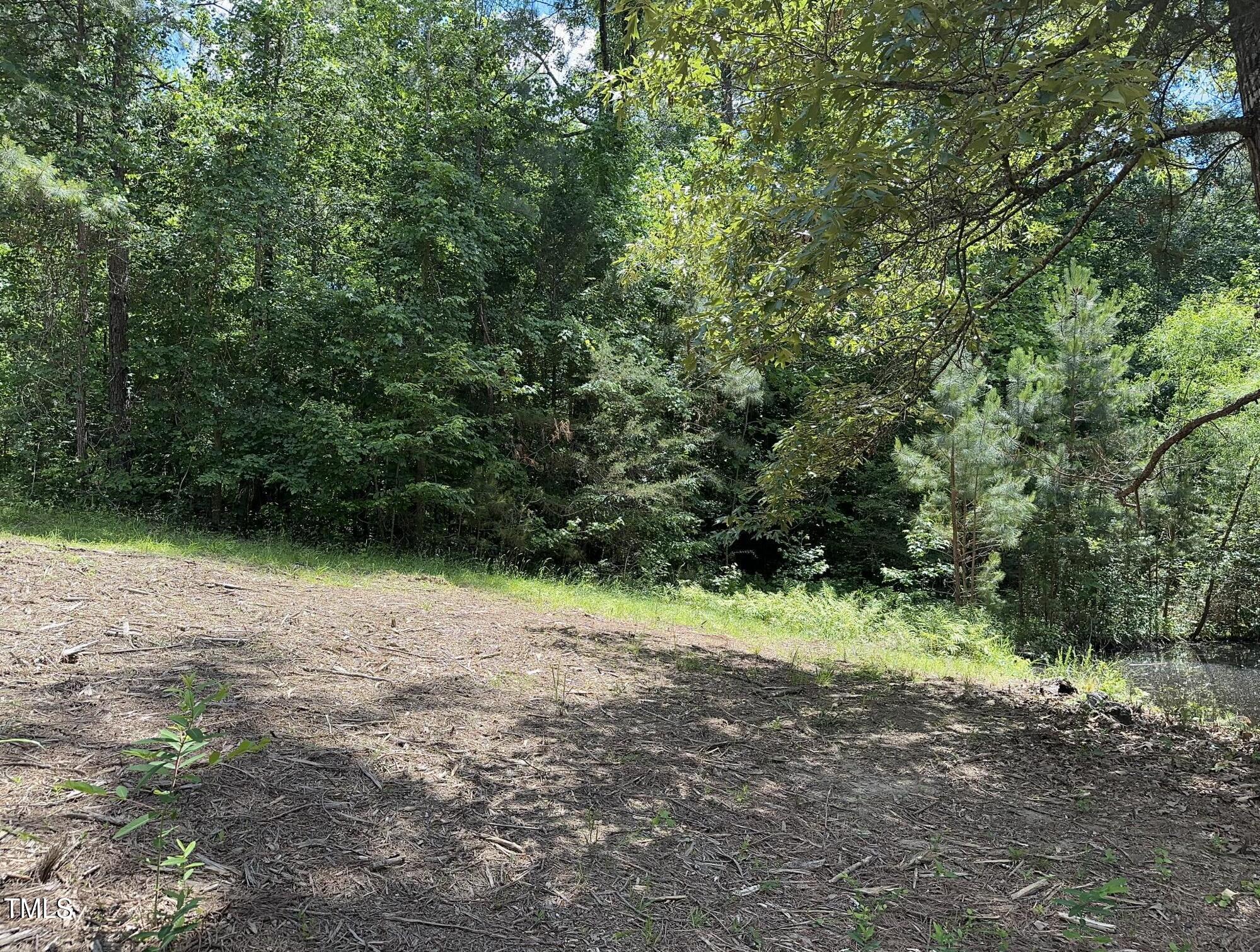 6229 Horse Fly Trail