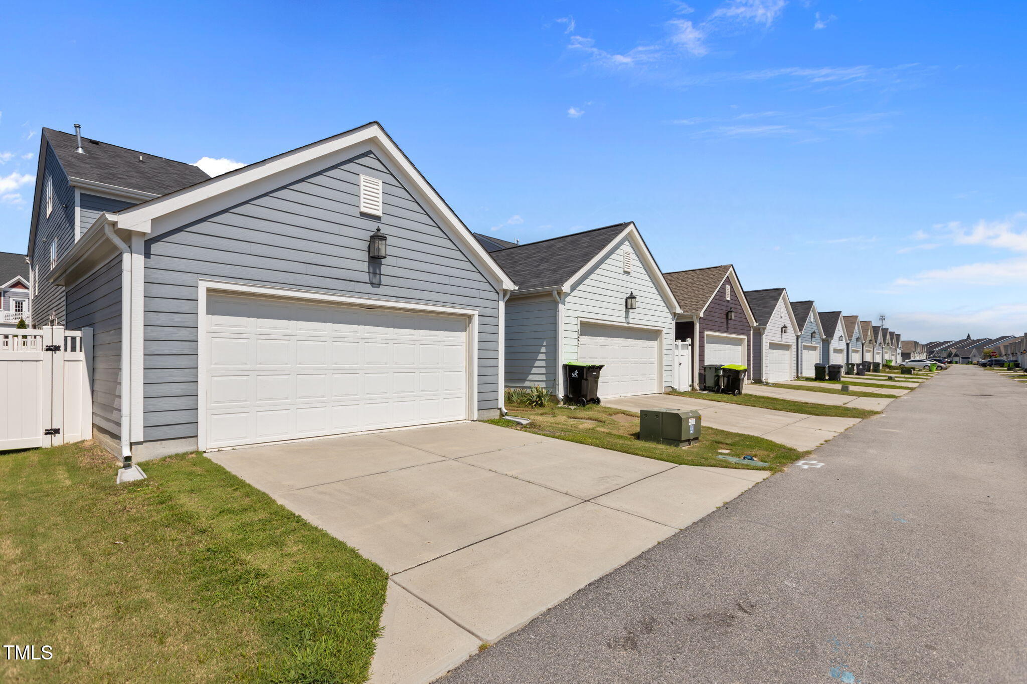 1245 Russet Lane