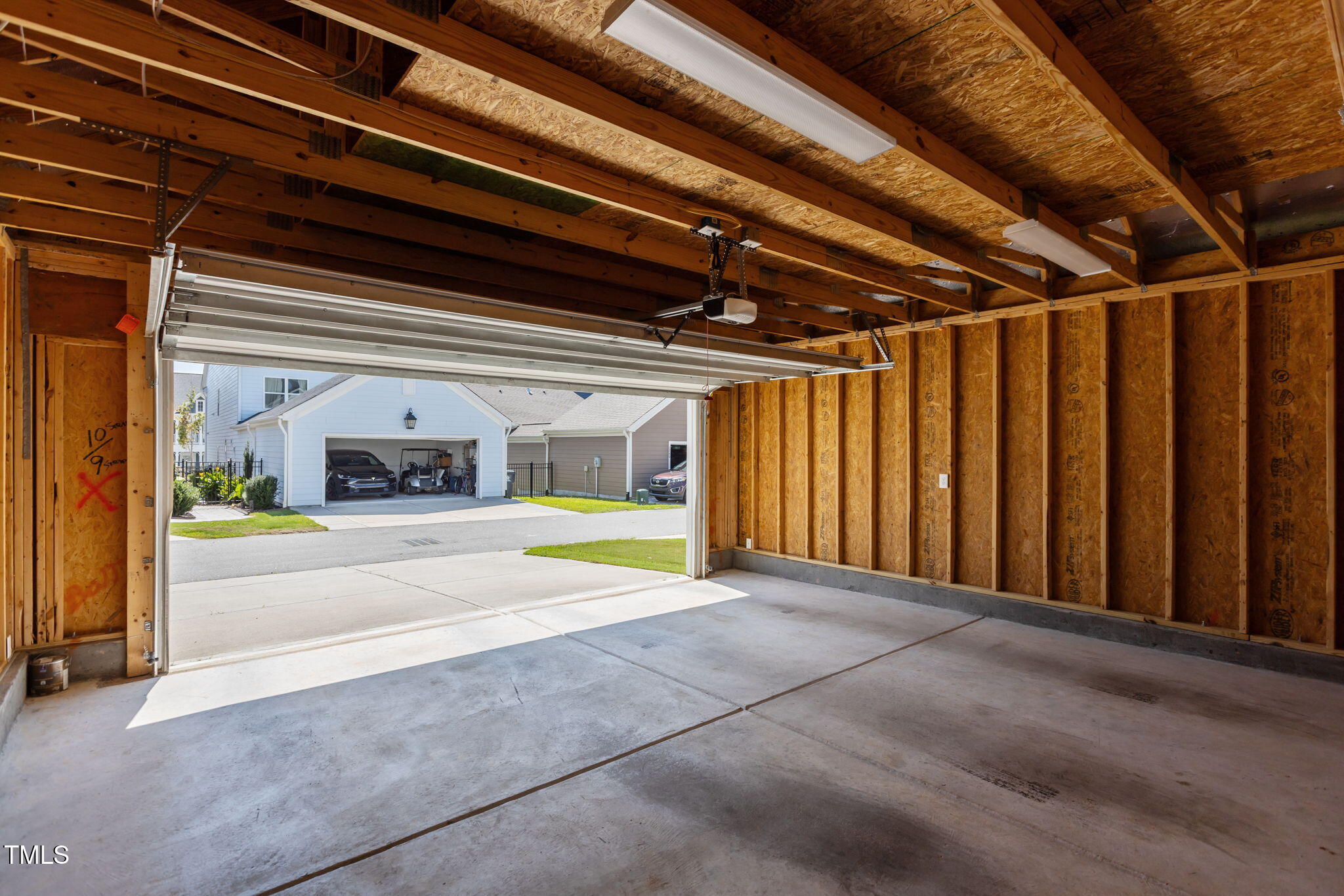 1245 Russet Lane