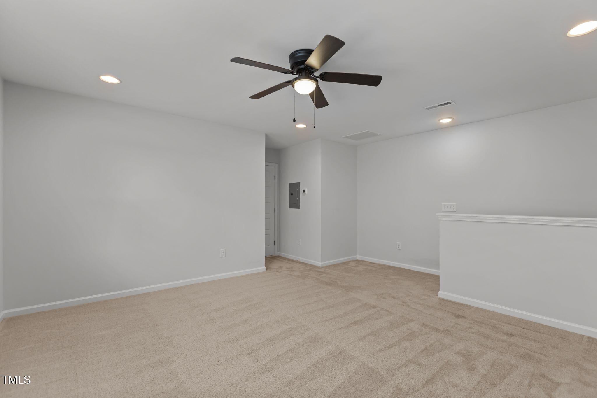 1245 Russet Lane