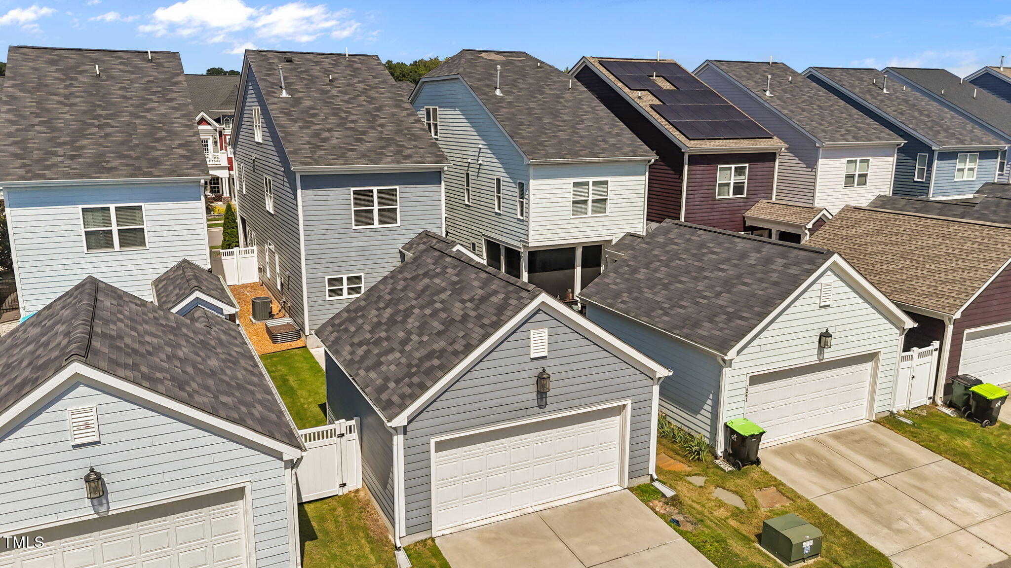 1245 Russet Lane