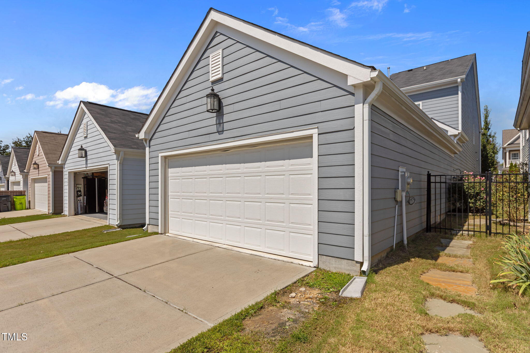 1245 Russet Lane