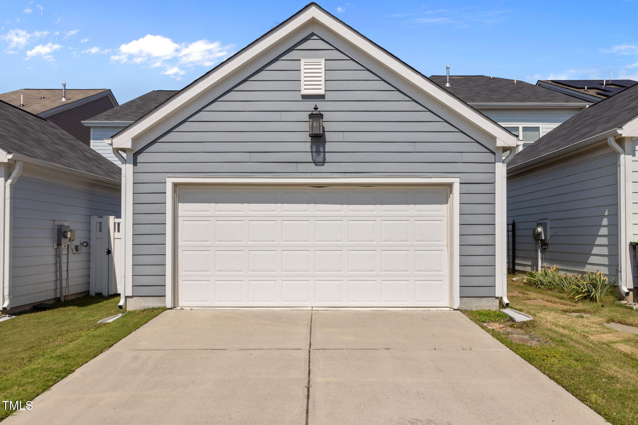 1245 Russet Lane