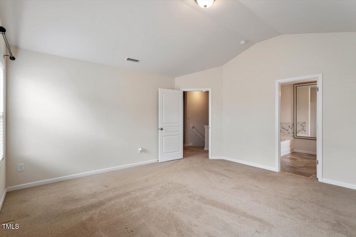 101 Seward Place