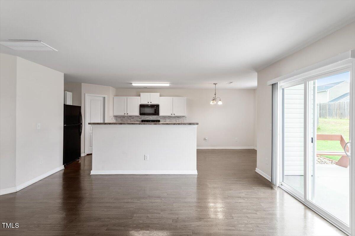 101 Seward Place