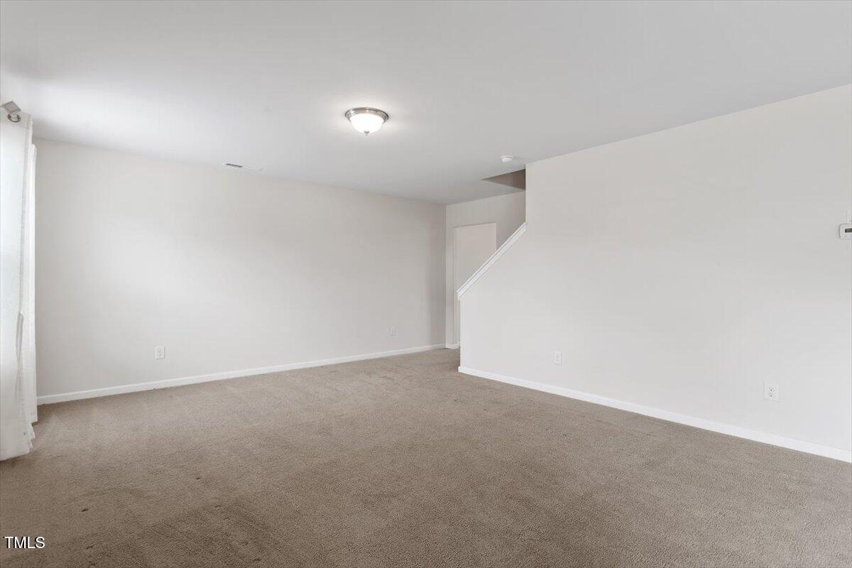 101 Seward Place