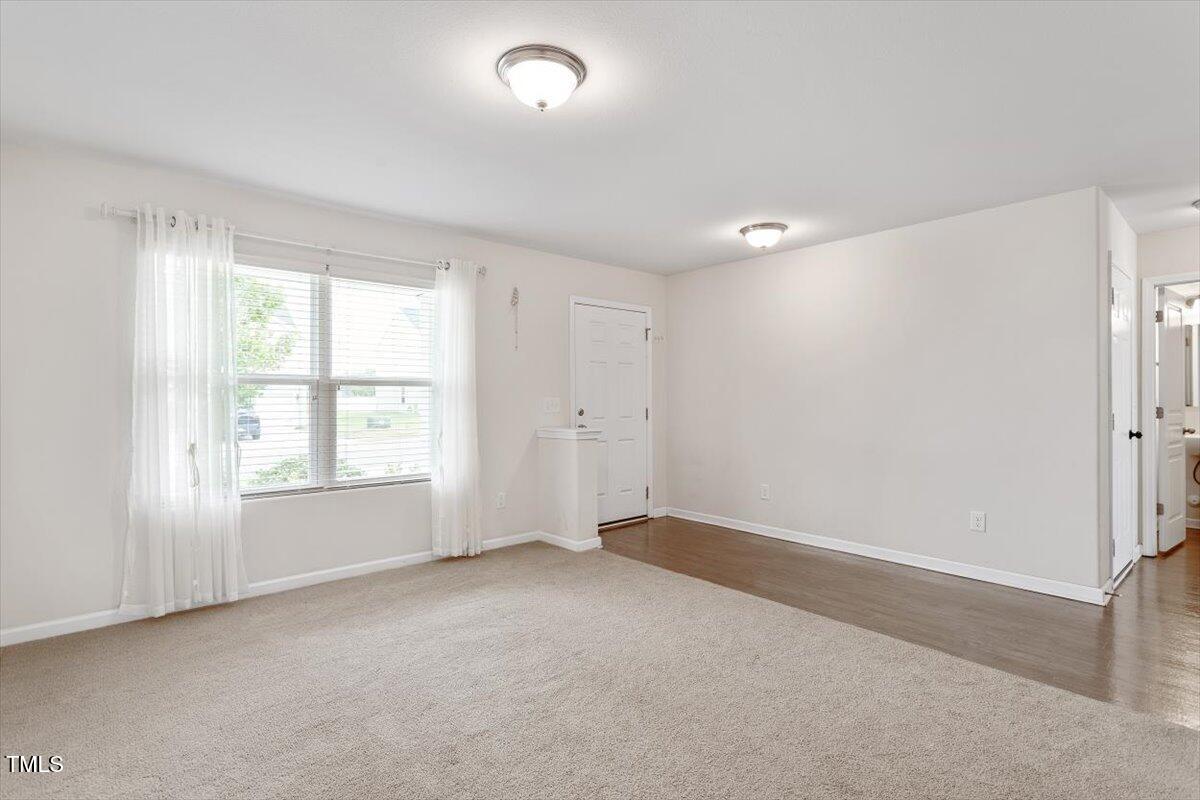101 Seward Place
