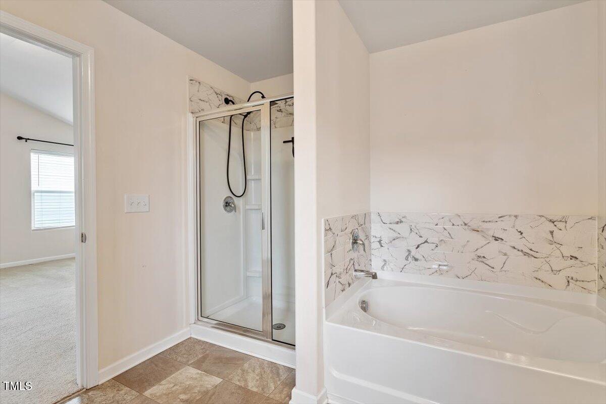 101 Seward Place