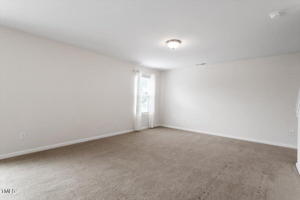 101 Seward Place