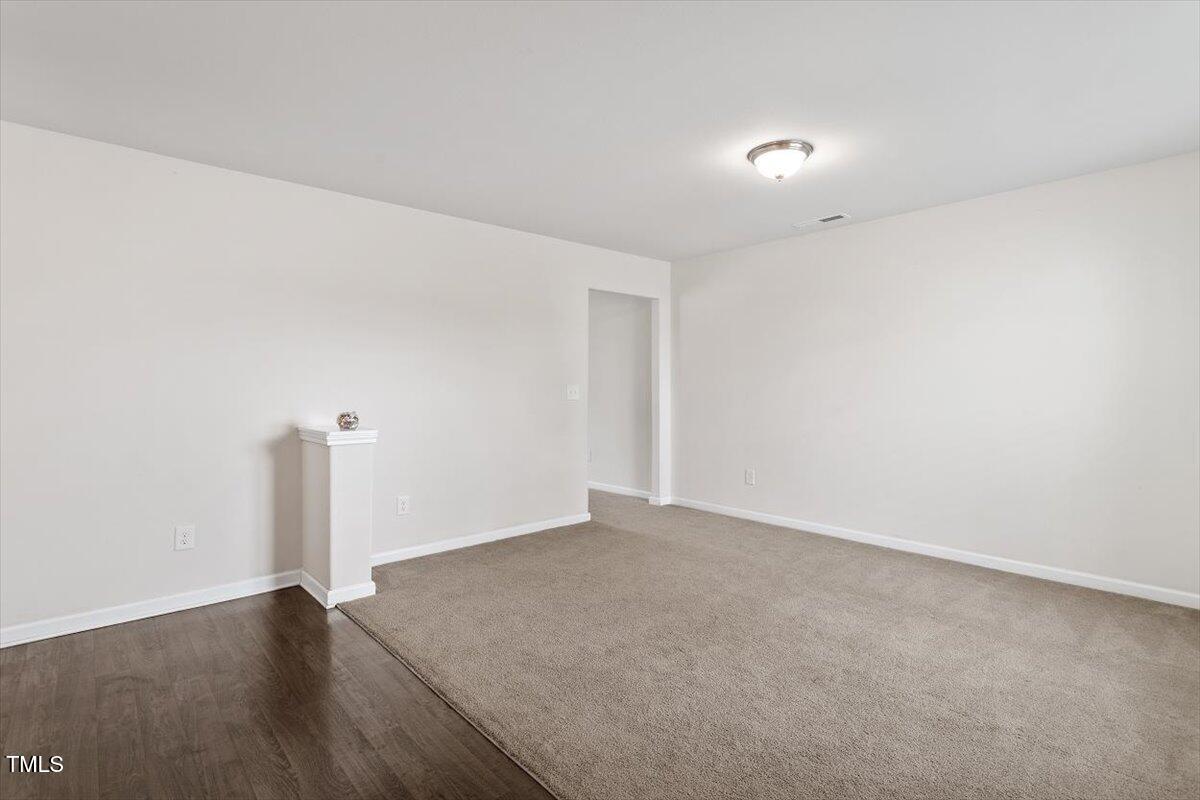 101 Seward Place