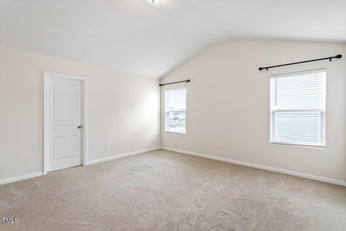 101 Seward Place