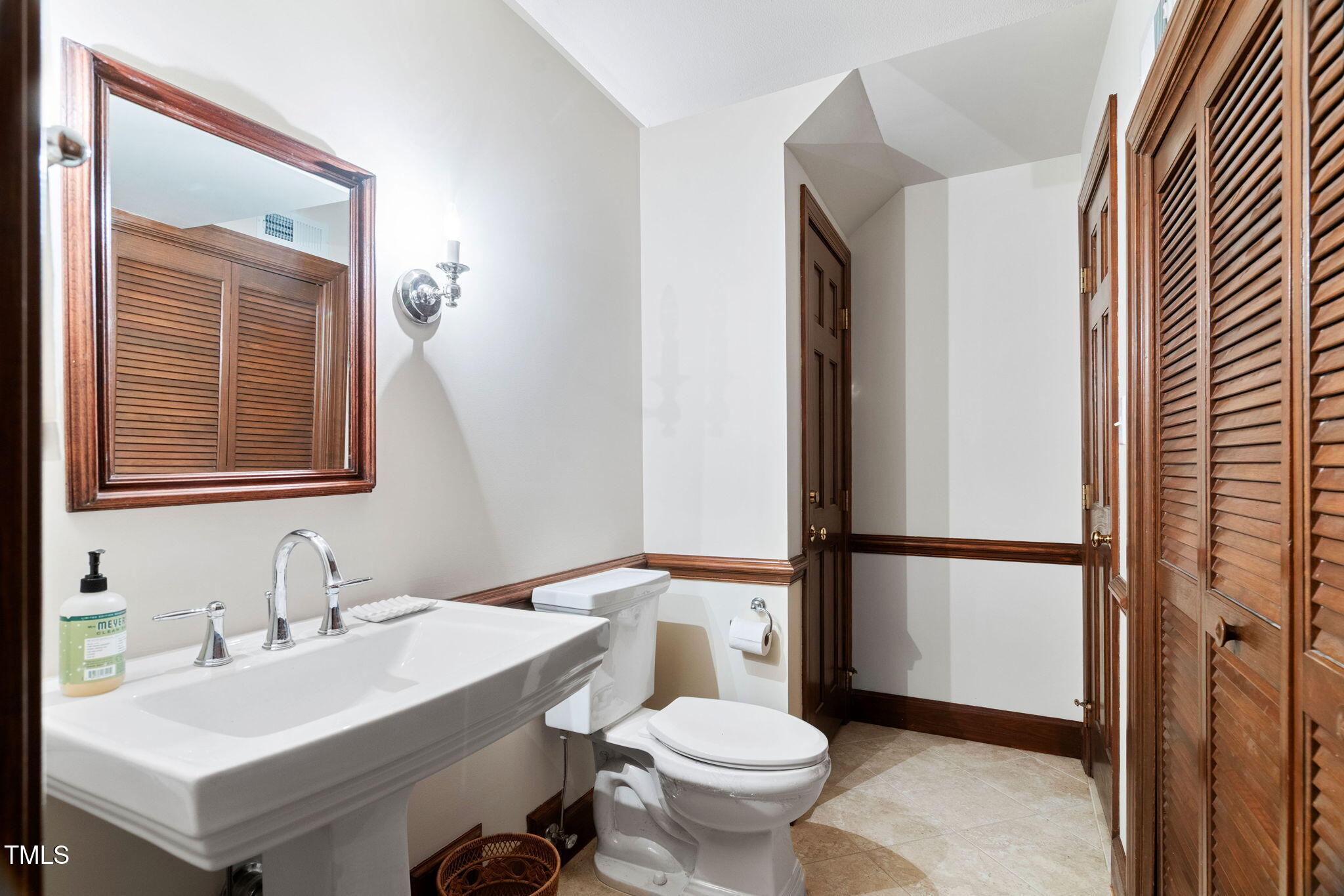 3316 Marblehead Lane
