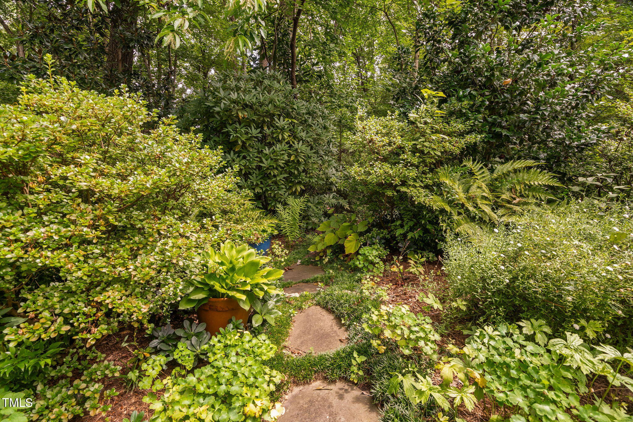 3316 Marblehead Lane