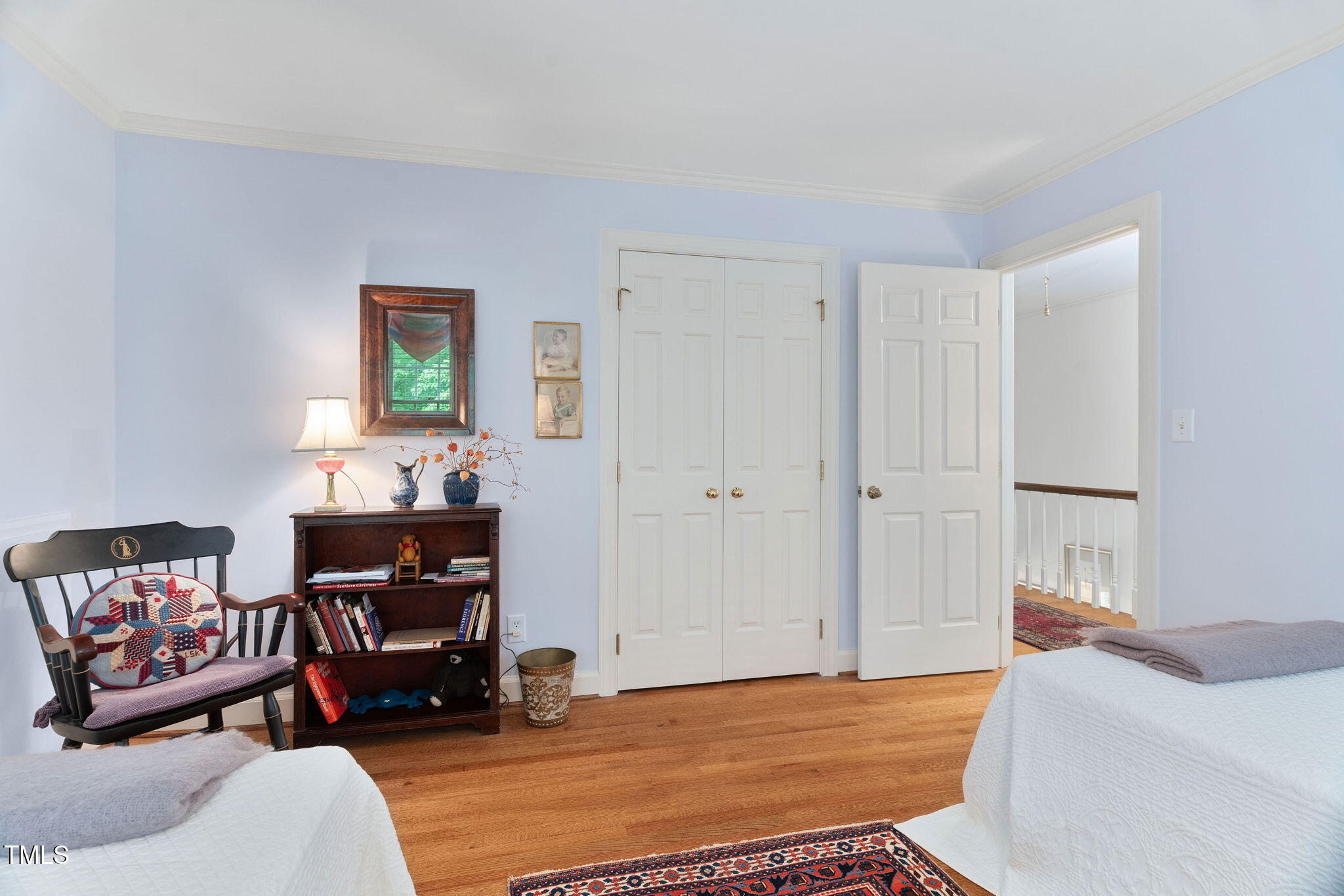 3316 Marblehead Lane