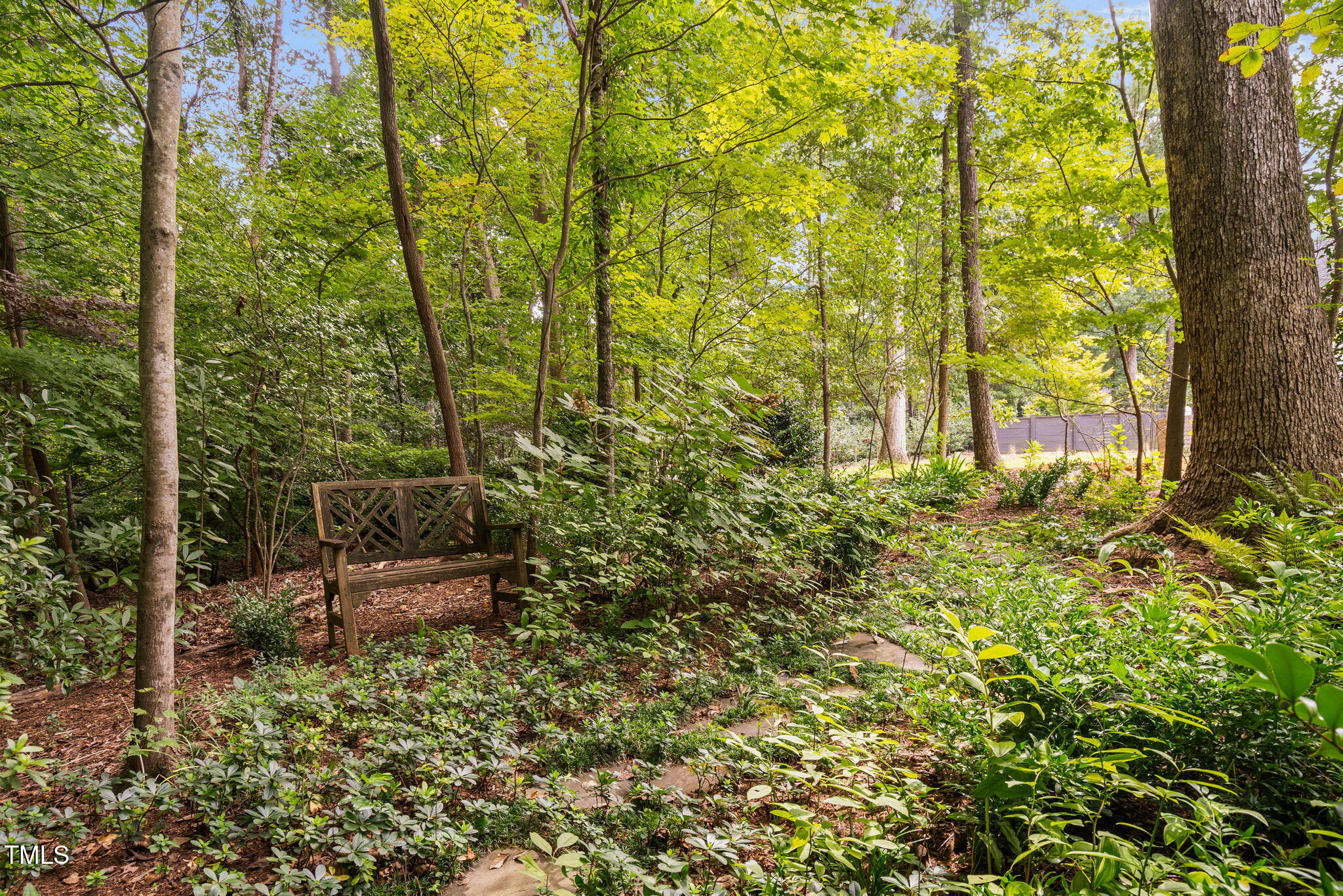 3316 Marblehead Lane