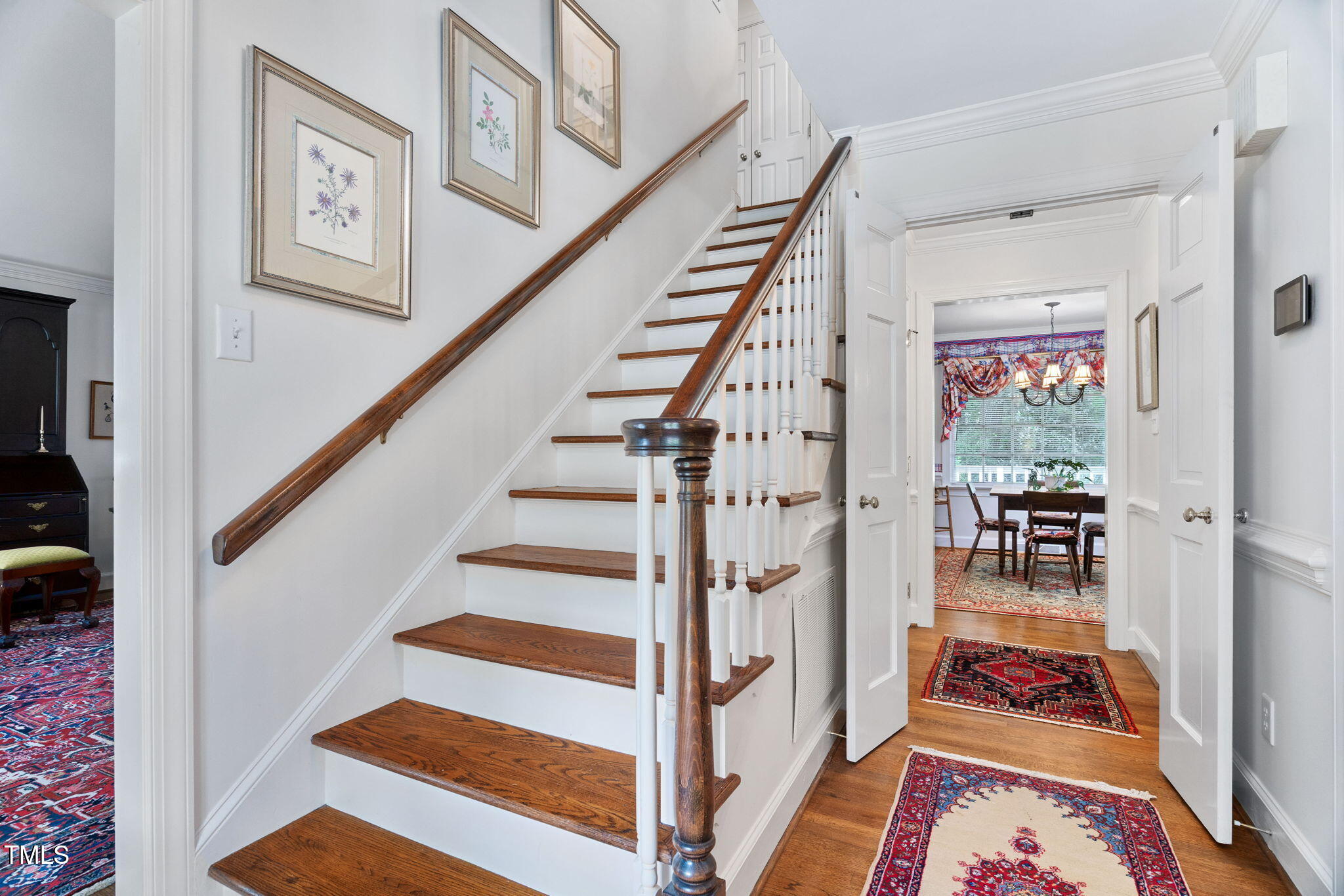 3316 Marblehead Lane