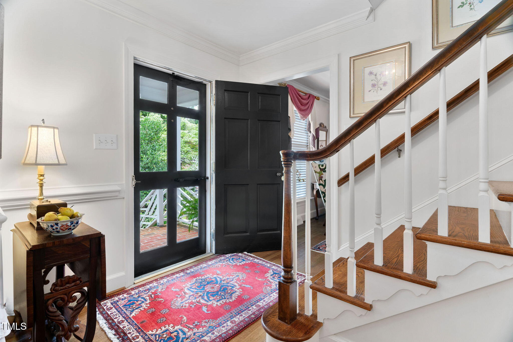 3316 Marblehead Lane