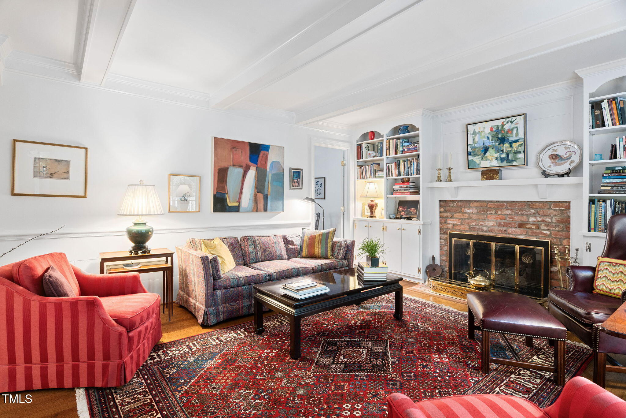 3316 Marblehead Lane