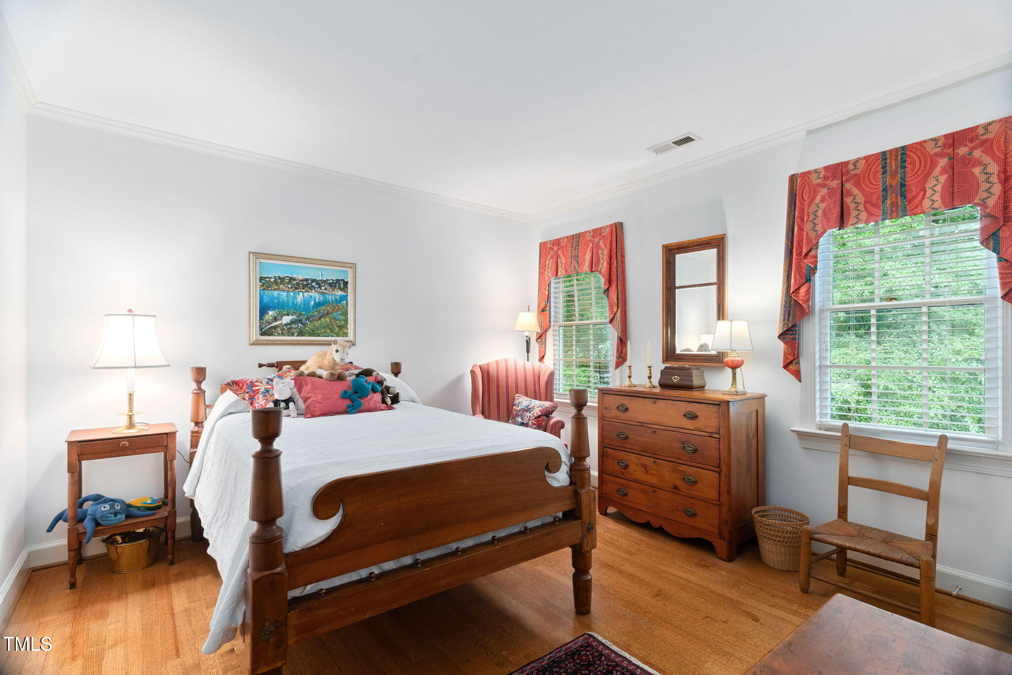 3316 Marblehead Lane