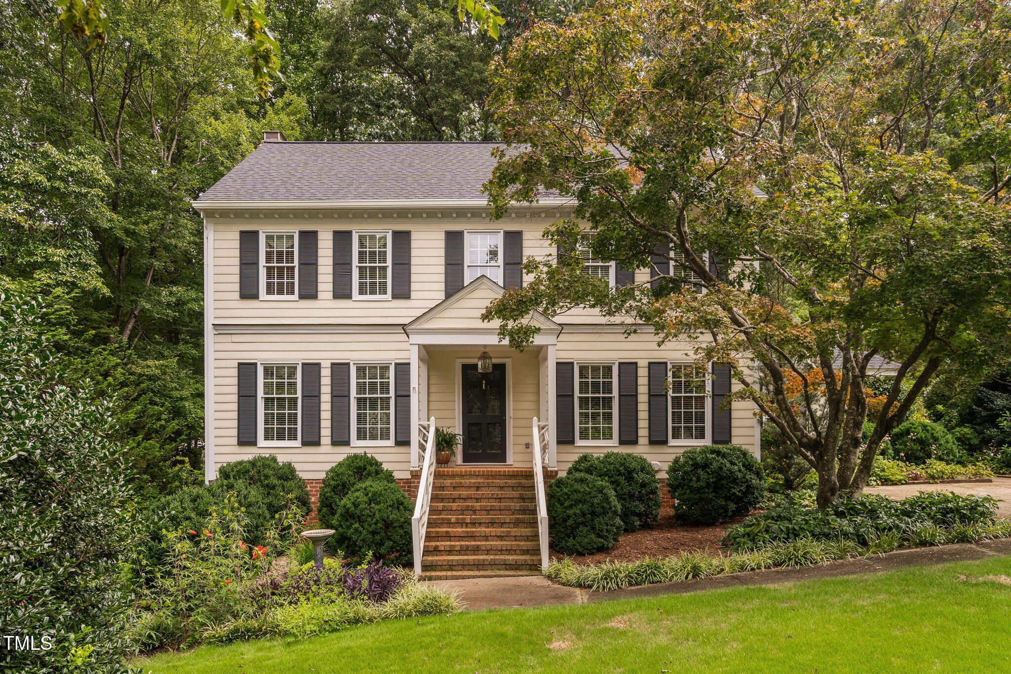 3316 Marblehead Lane