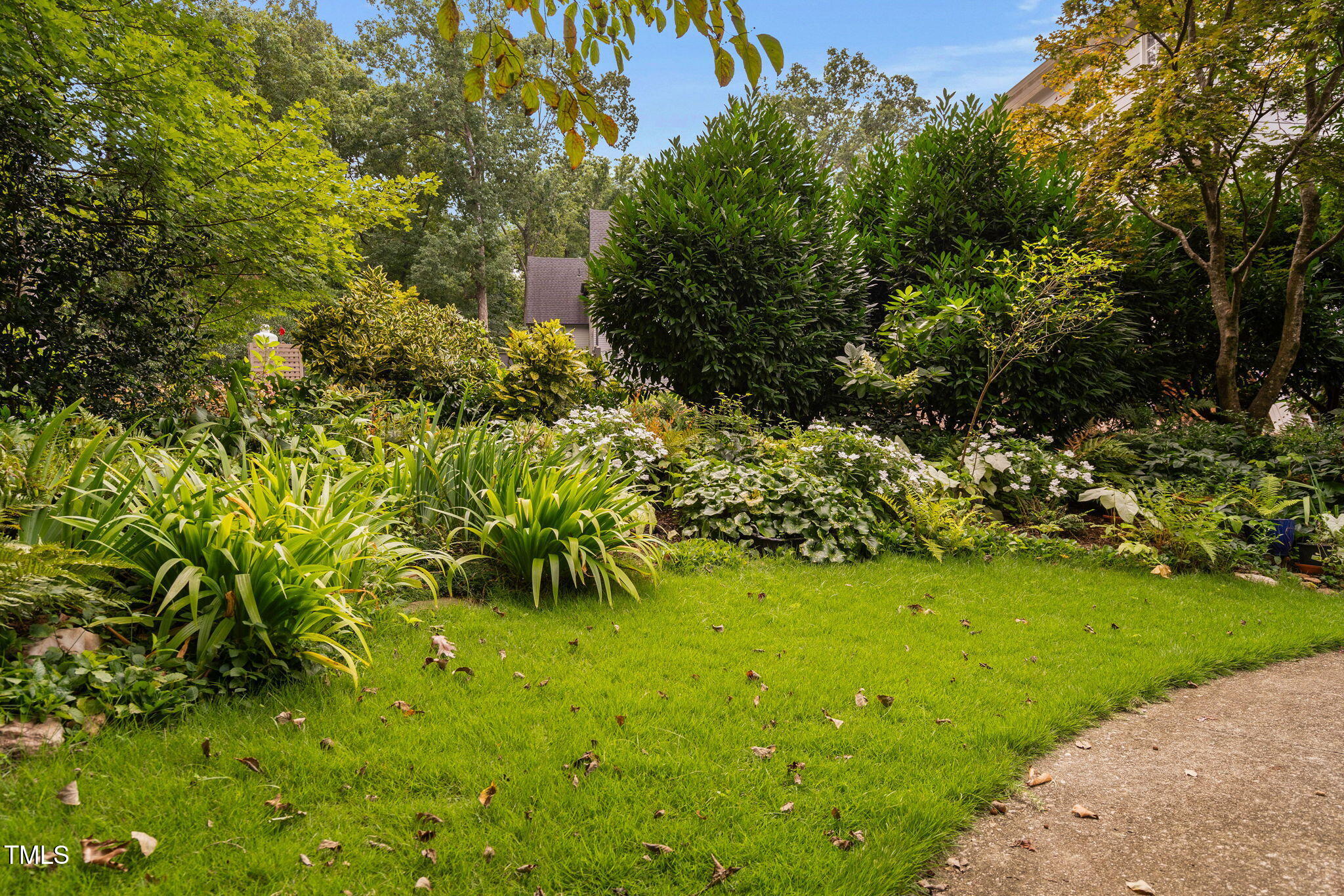 3316 Marblehead Lane