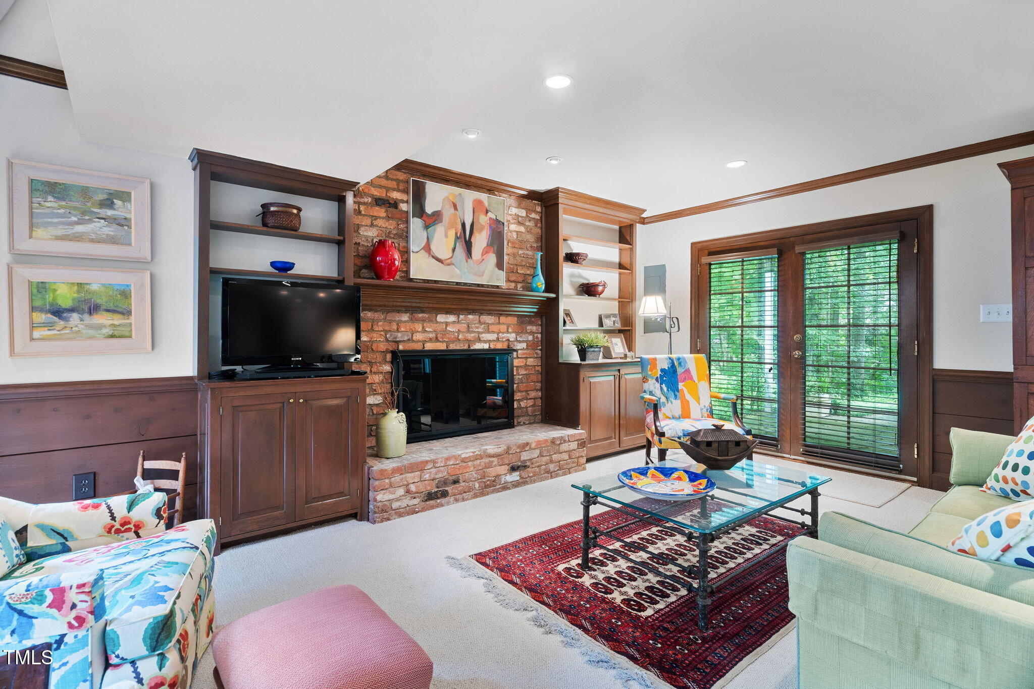 3316 Marblehead Lane