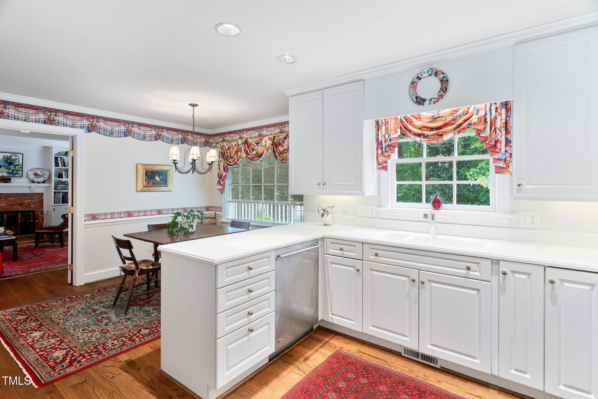 3316 Marblehead Lane