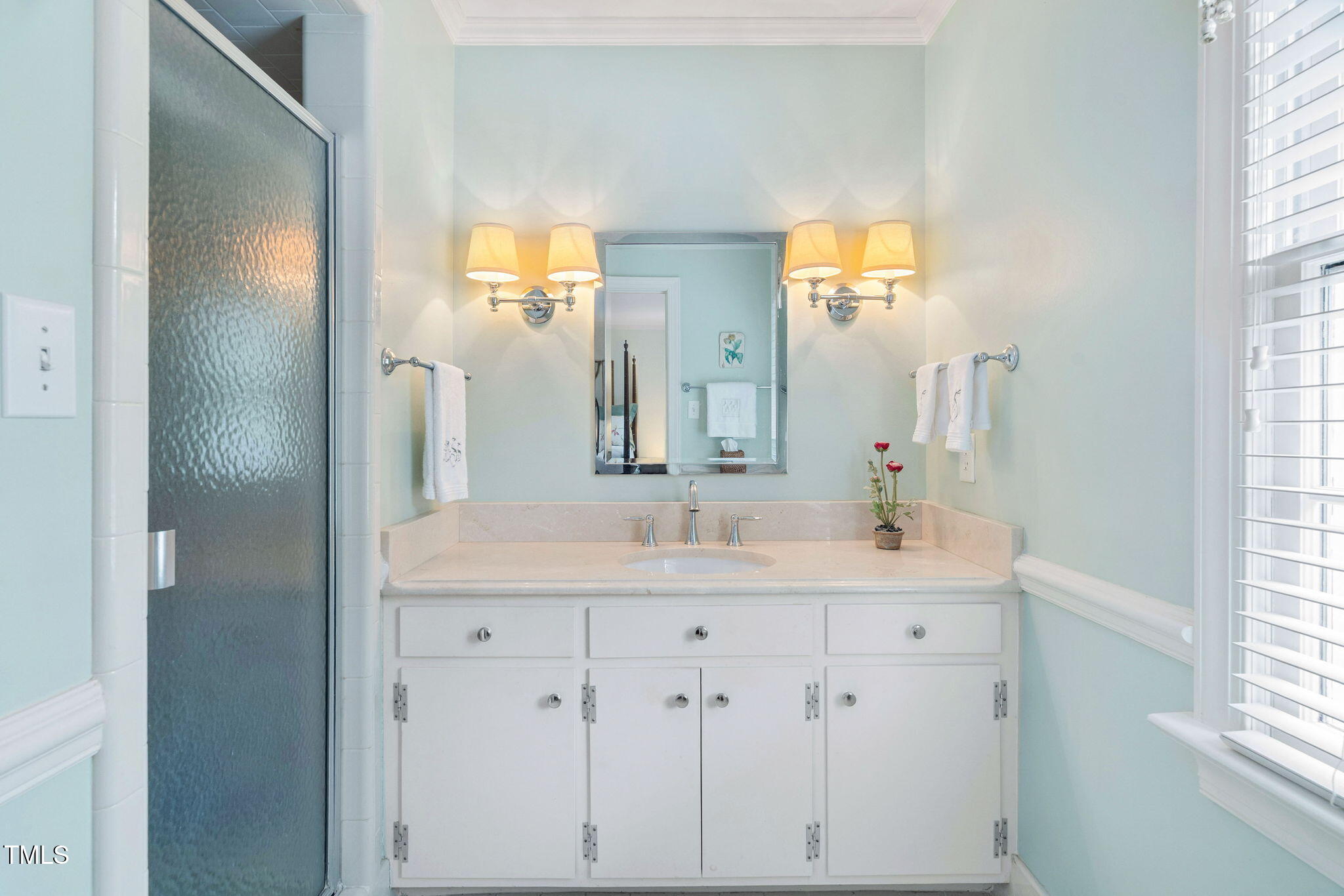 3316 Marblehead Lane