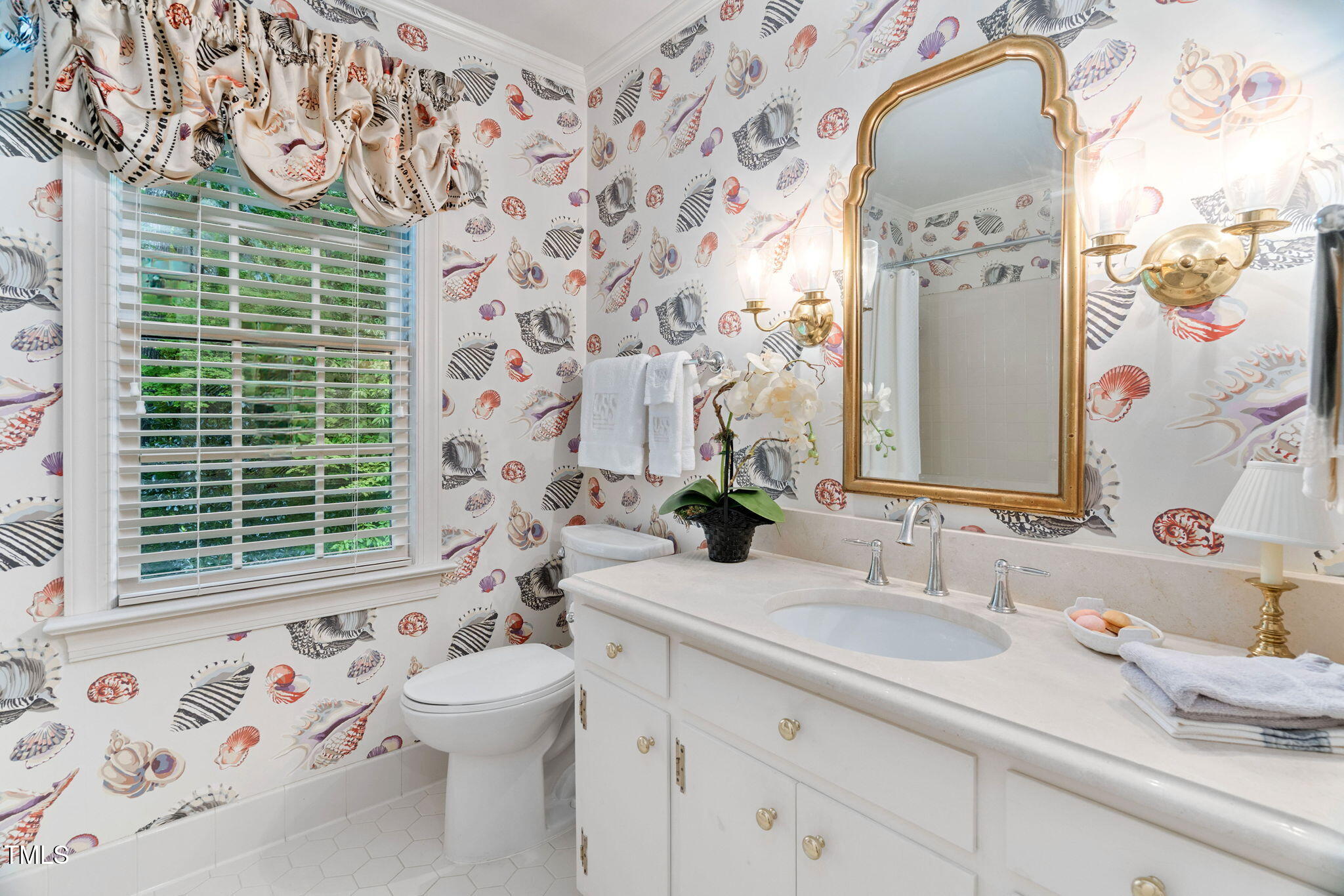 3316 Marblehead Lane