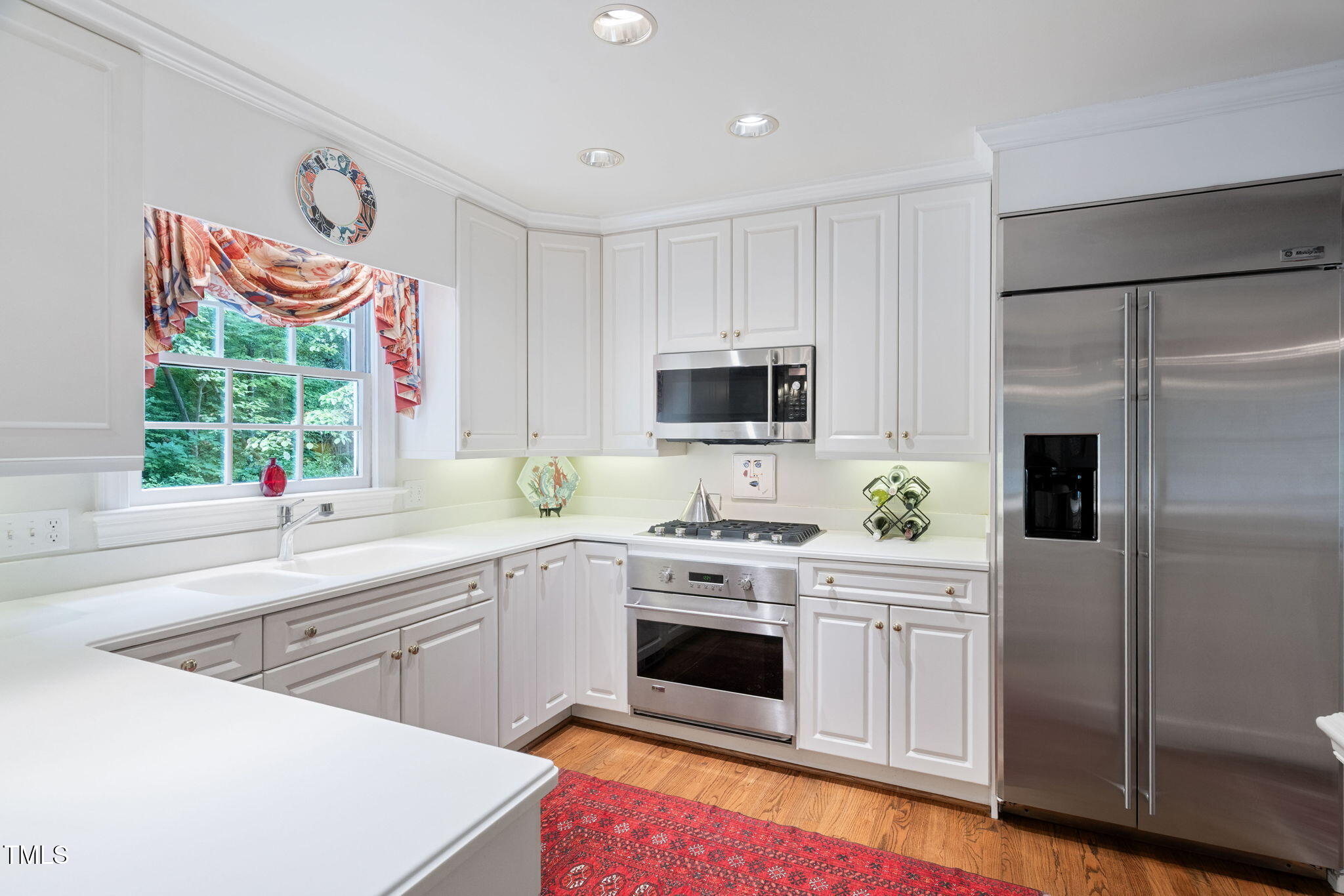 3316 Marblehead Lane