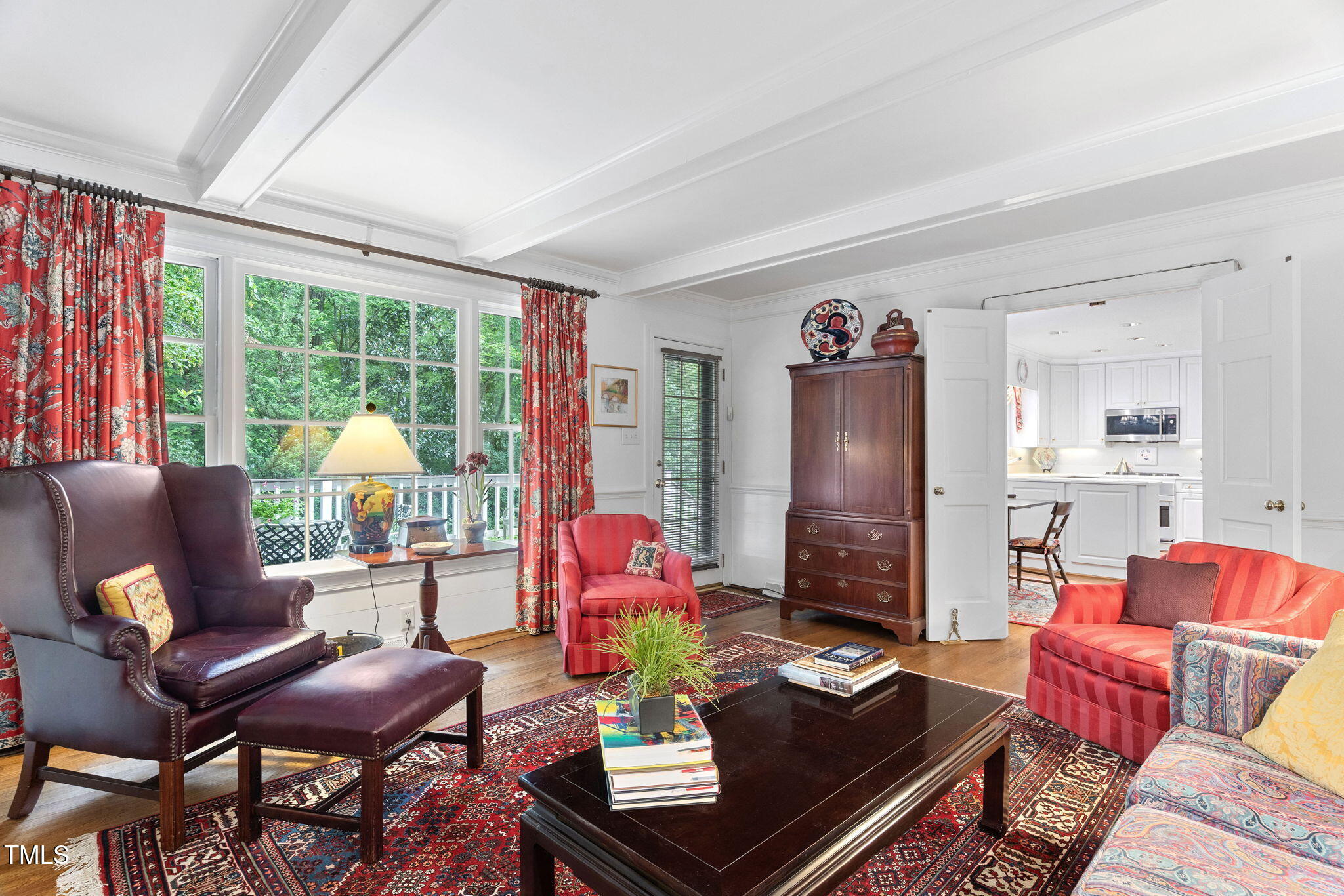 3316 Marblehead Lane
