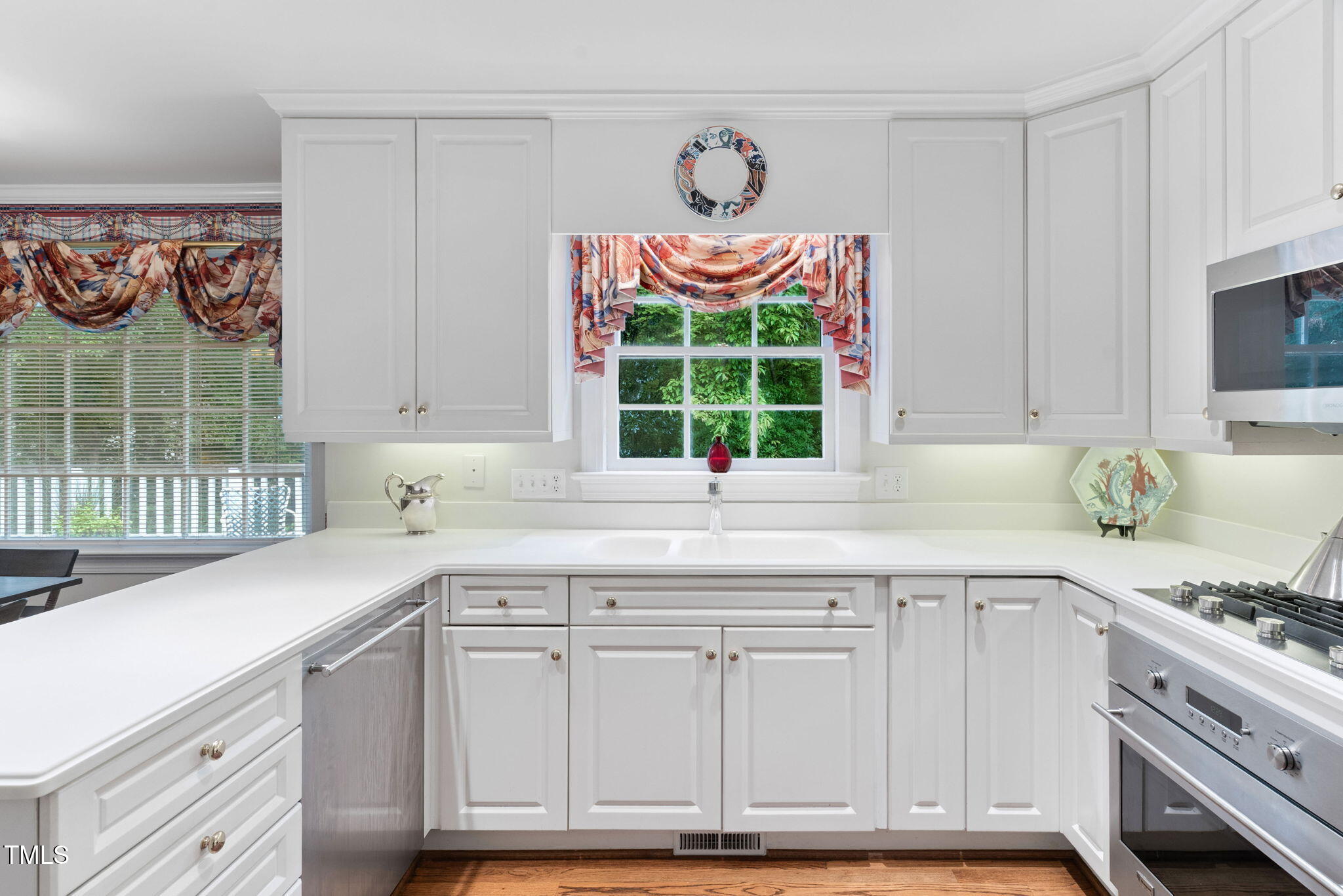 3316 Marblehead Lane