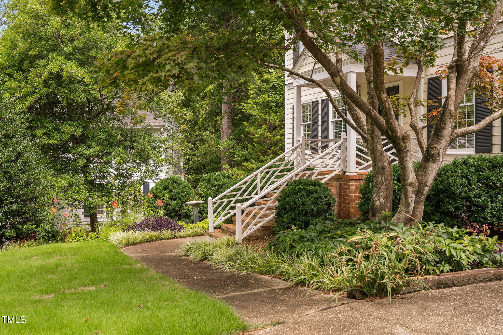 3316 Marblehead Lane