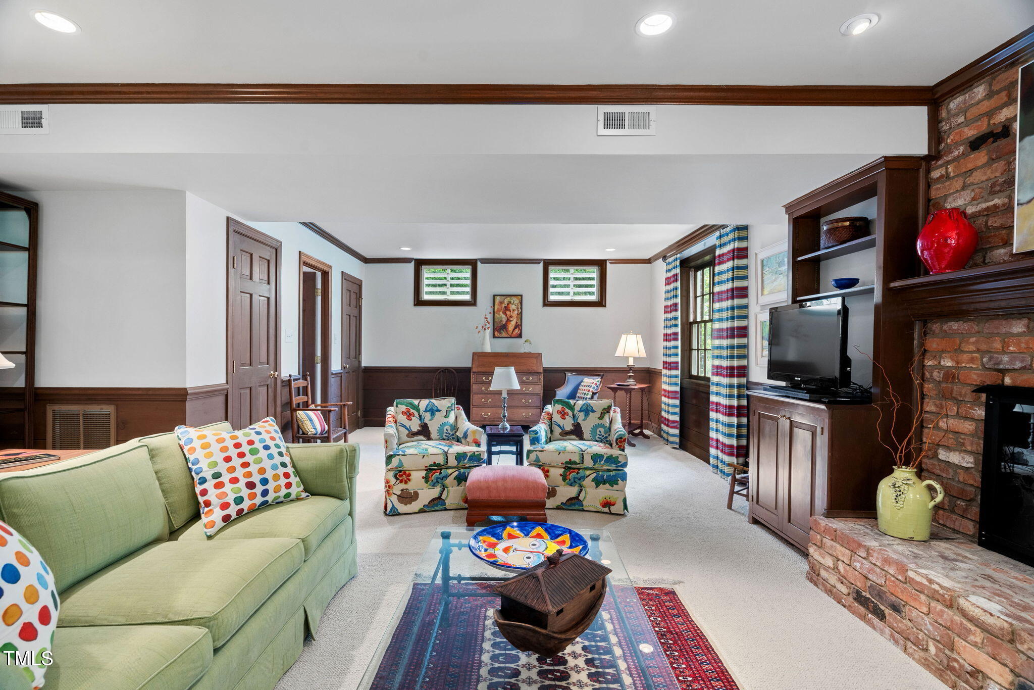 3316 Marblehead Lane