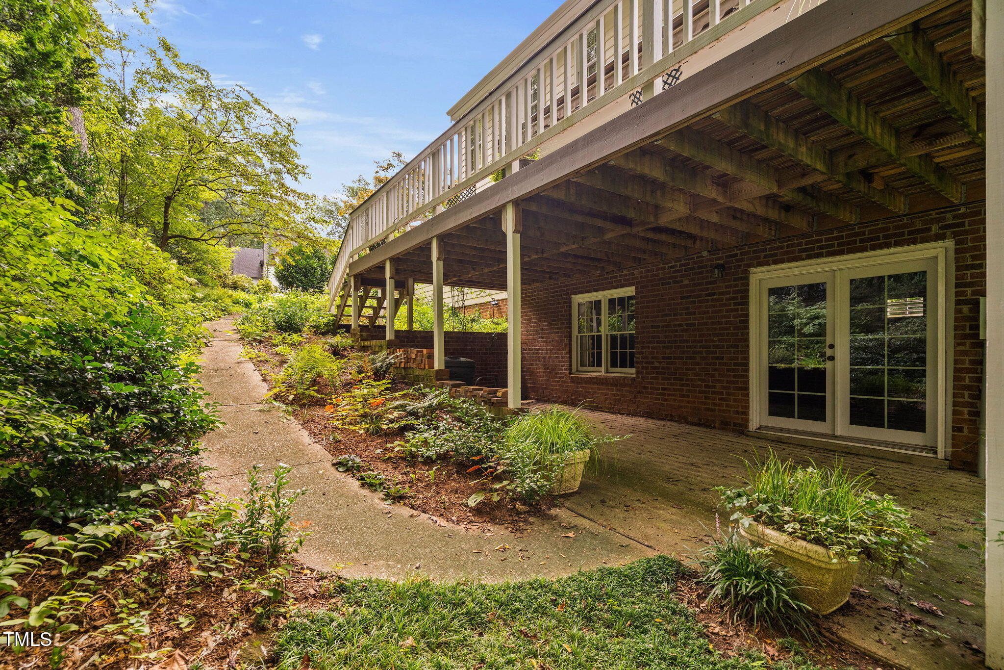 3316 Marblehead Lane